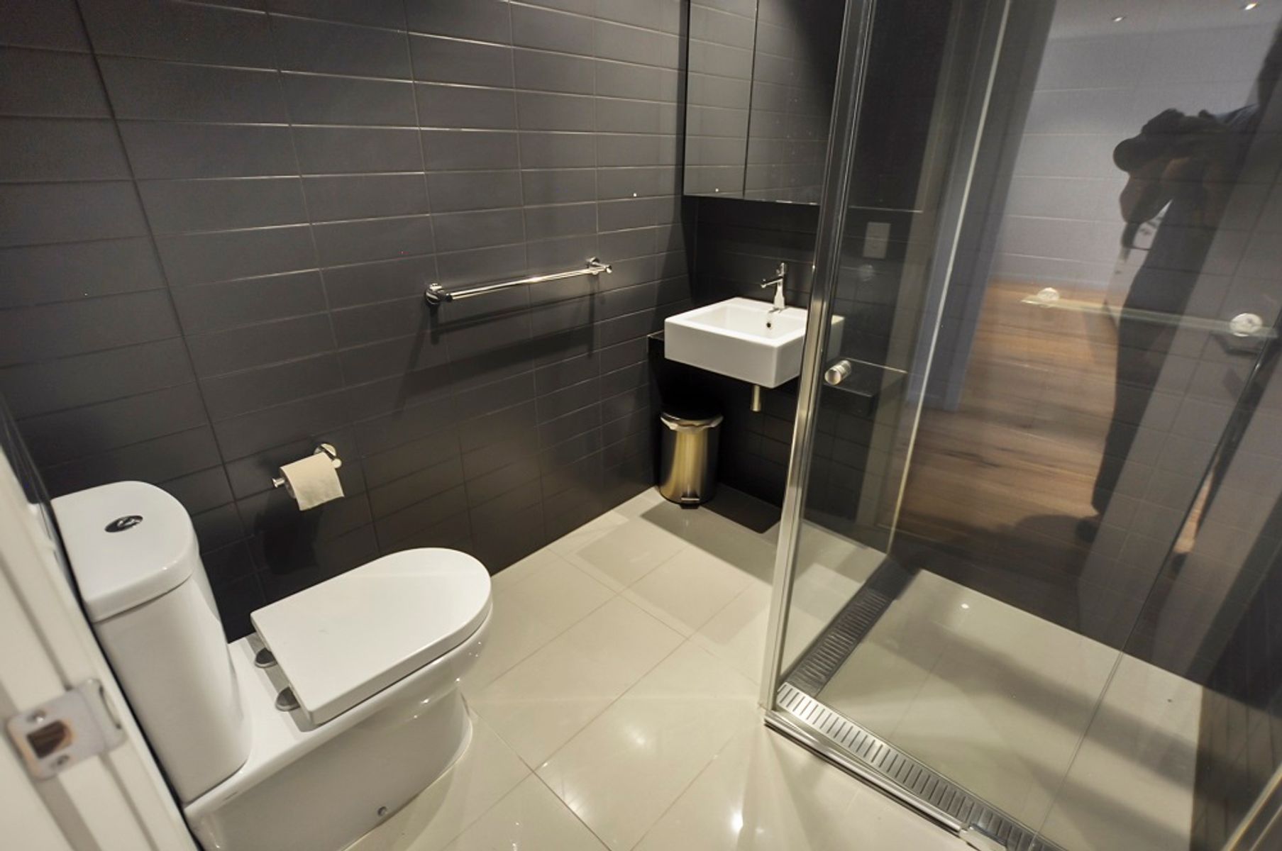 3/10 Forrest Circle, South Hedland WA 6722, South Hedland - Thumbnail 6