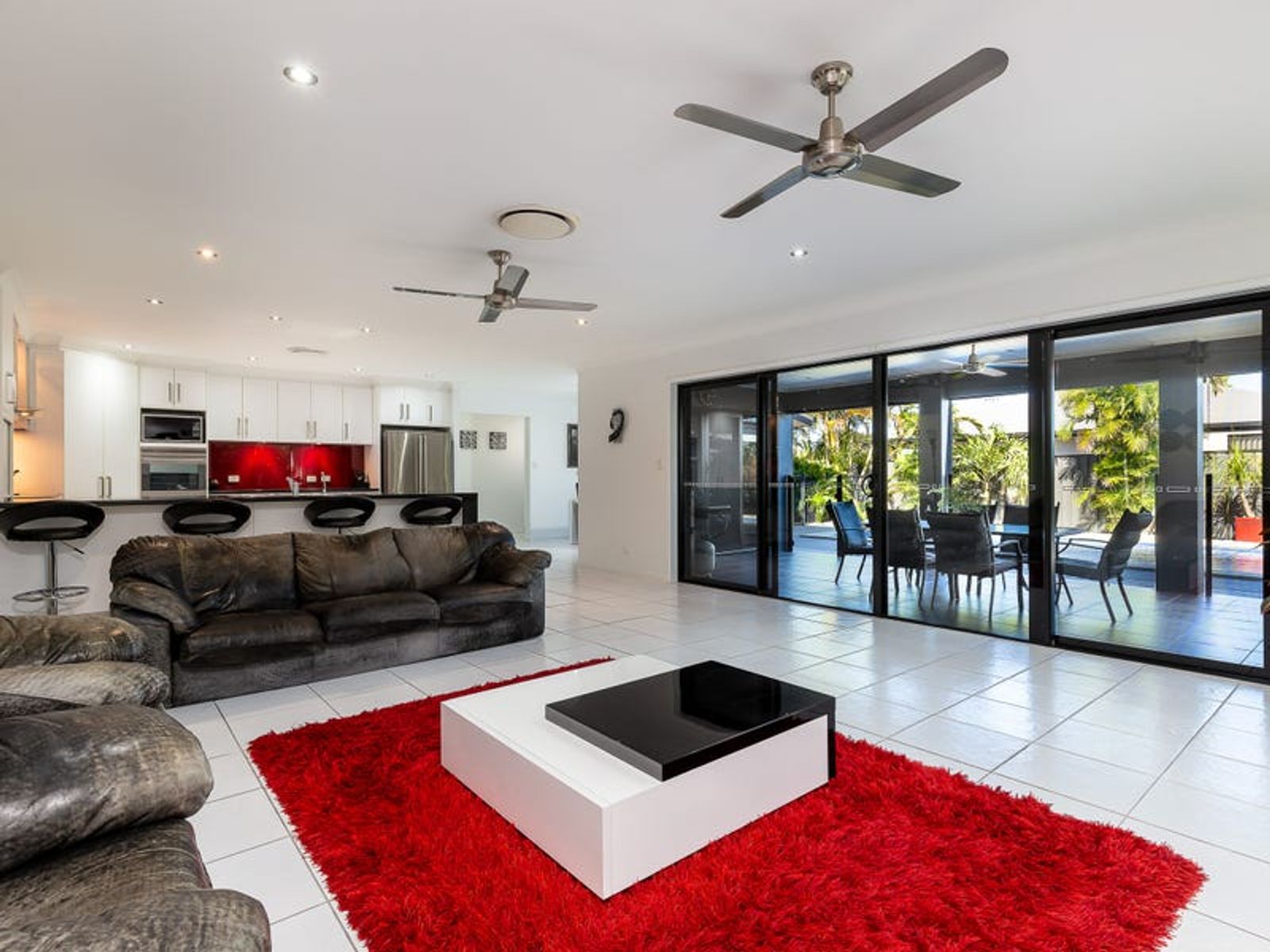 7 Grosskreutz Ave, Marian, QLD 4753, Marian - Thumbnail 4