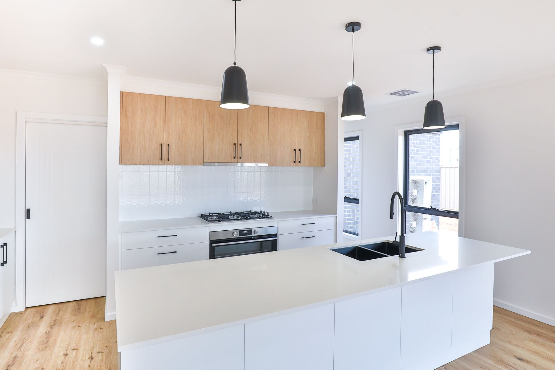 16 Cook Drive, Red Cliffs - Thumbnail 2