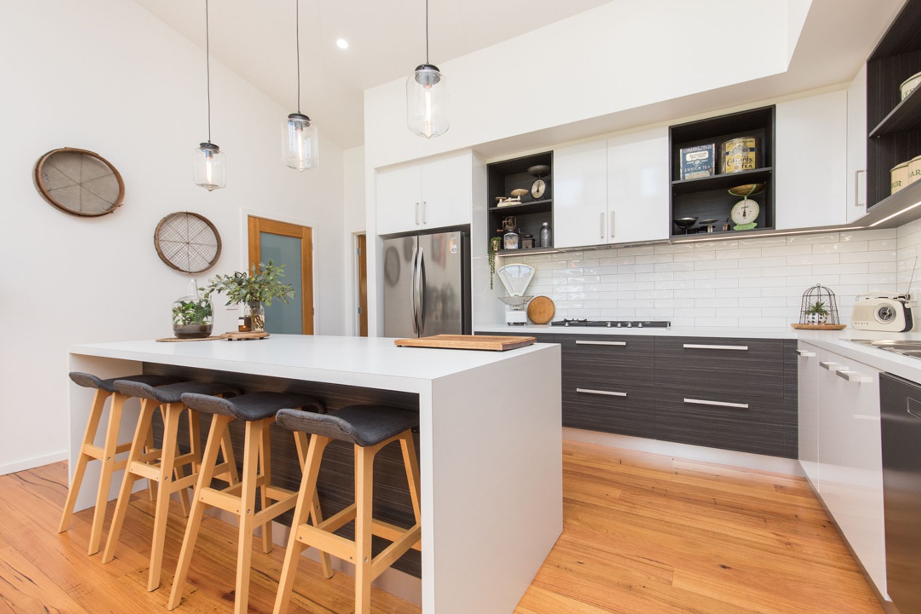 48 Sawmill Road, Yelta - Thumbnail 7