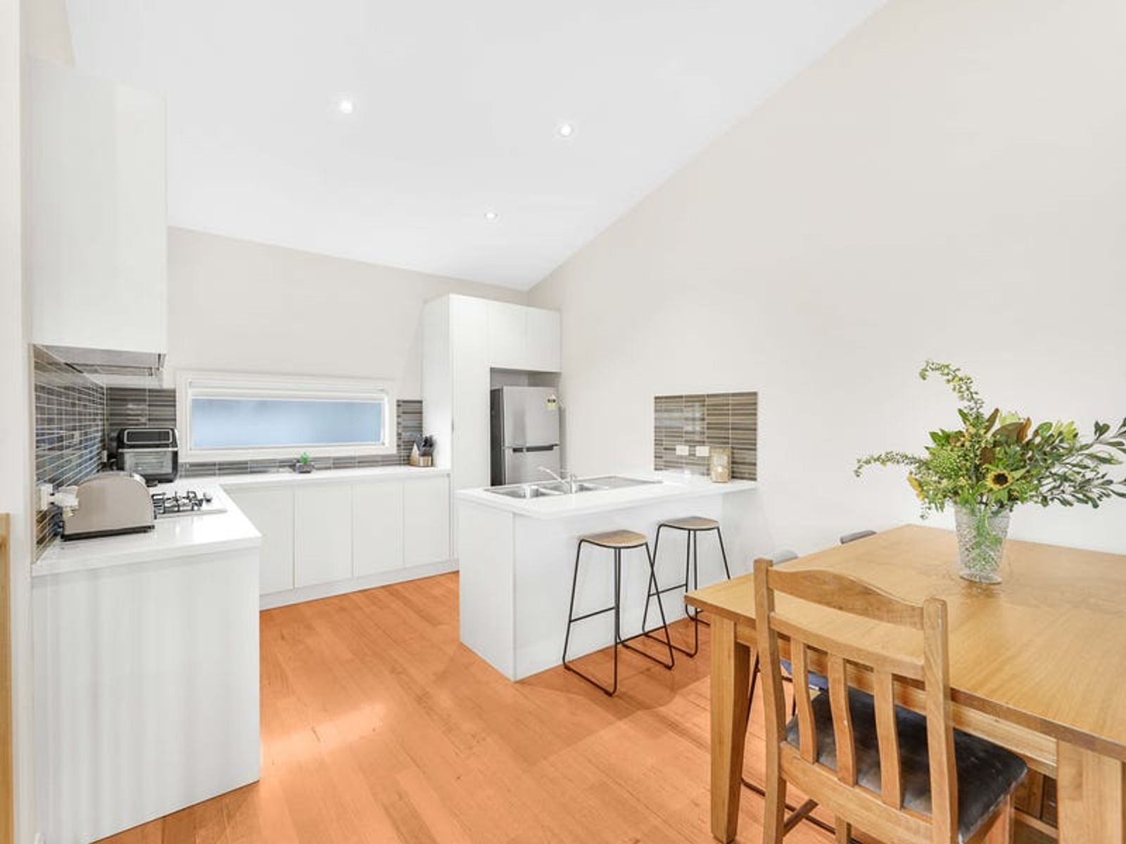 1/7 Tormore Road, Boronia, VIC 3155, Boronia - Thumbnail 7