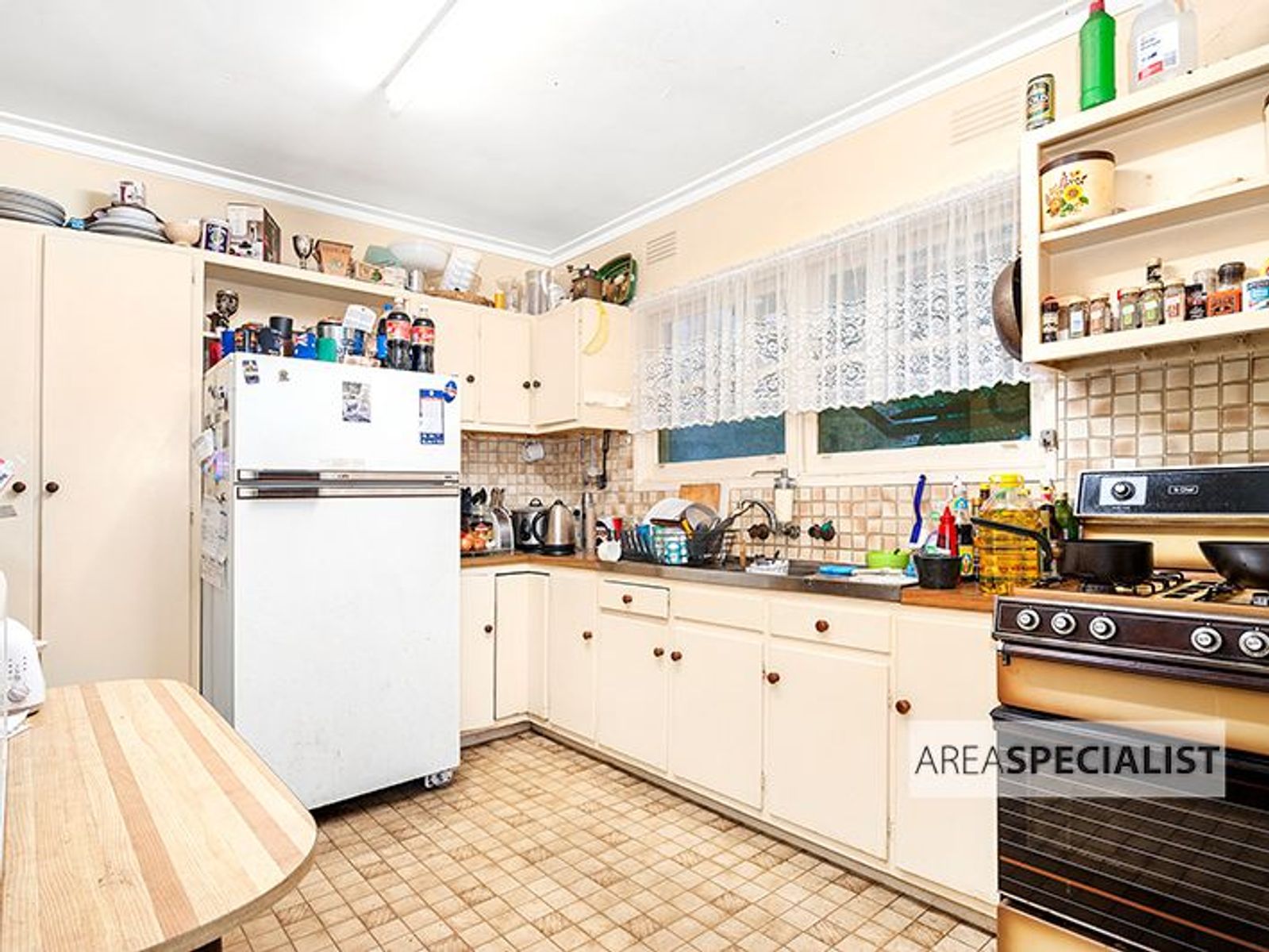 66 Moodemere Street, Noble Park, VIC 3174, Noble Park - Thumbnail 5