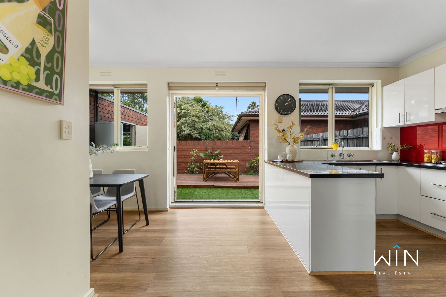2/85 Mackie Road, Mulgrave, VIC 3170, Mulgrave - Thumbnail 8
