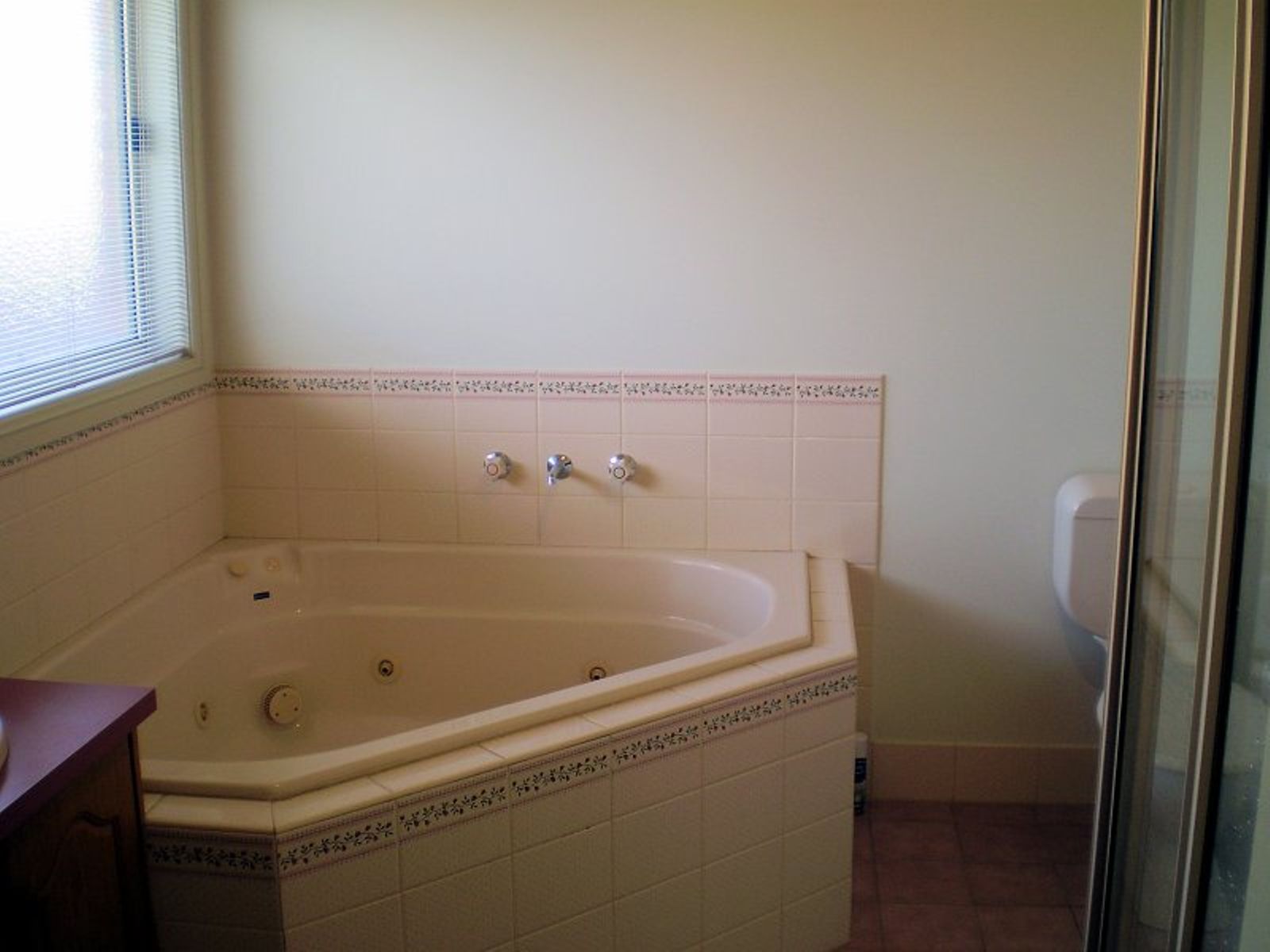 9 Anthony Street, Mildura - Thumbnail 7