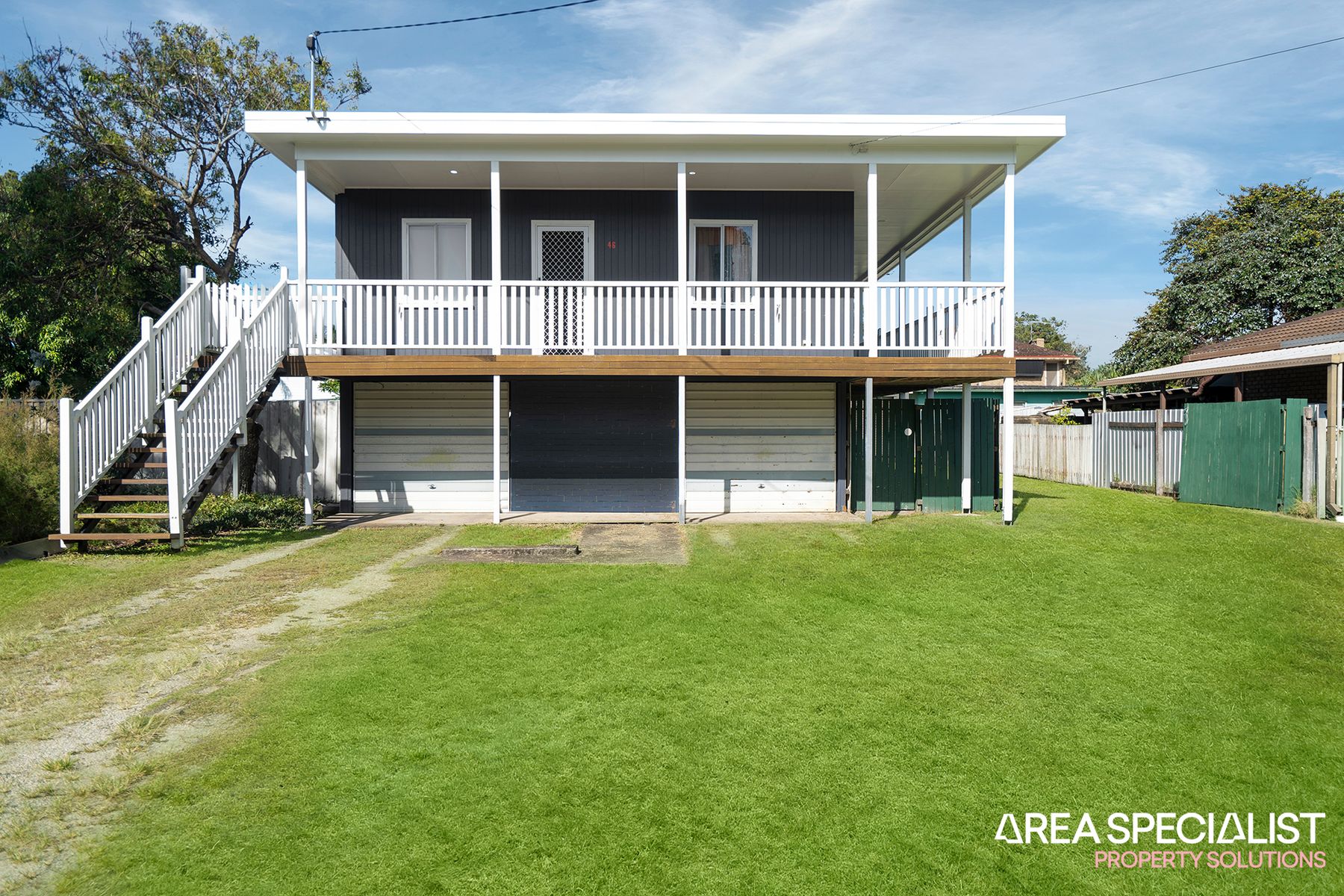 46 Cormorant Crescent, Jacobs Well, QLD 4208, Jacobs Well - Thumbnail 4