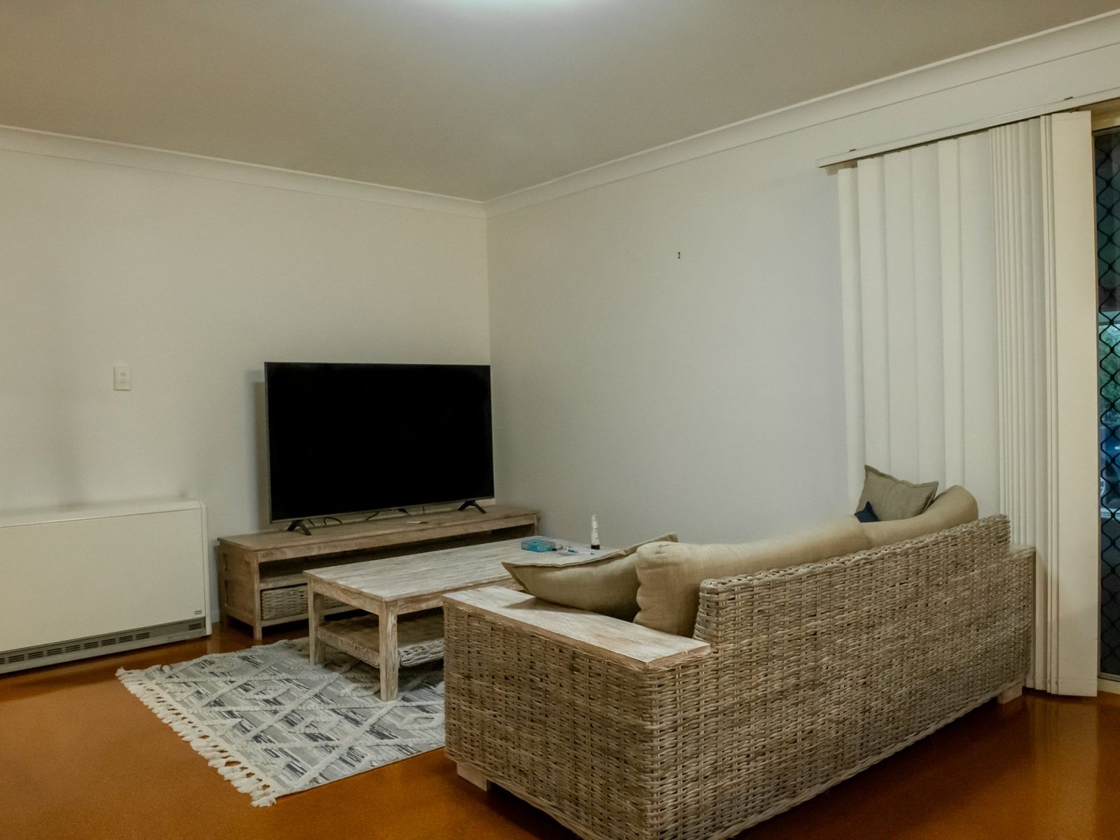 43 Wattle Avenue, Warwick - Thumbnail 8