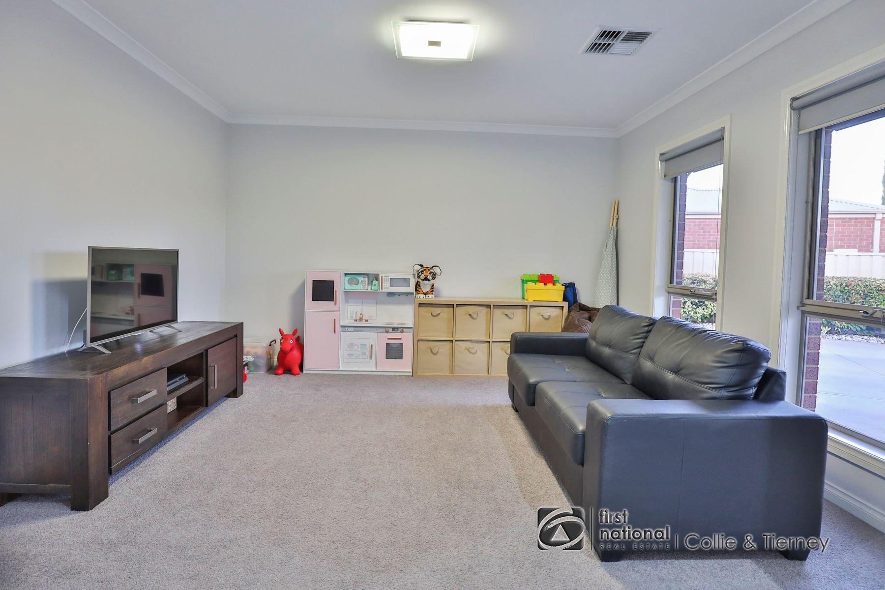 2 Joe Court, Mildura - Thumbnail 3
