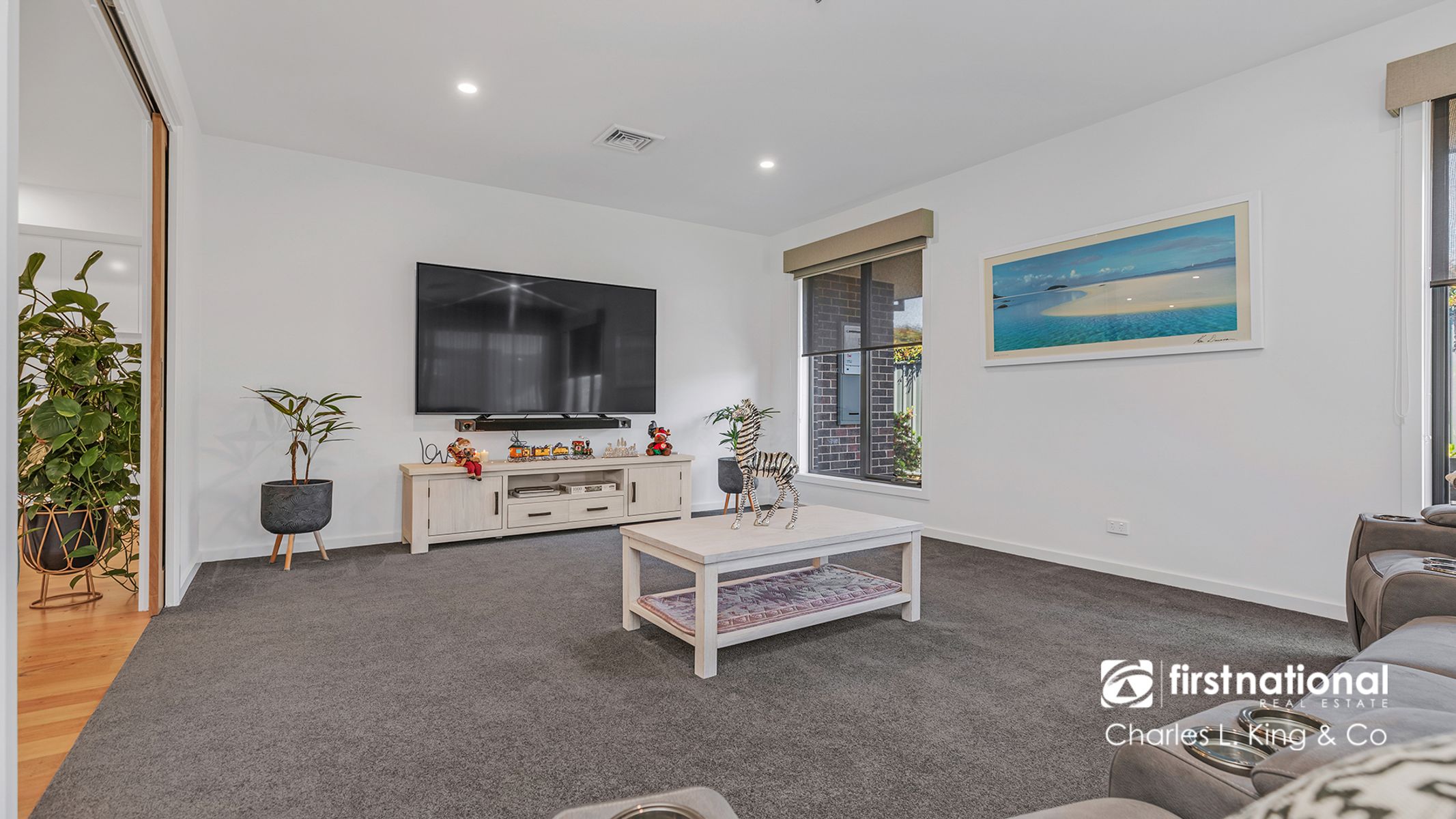 49 Bottlebrush Drive, Moama NSW 2731, Moama - Thumbnail 7