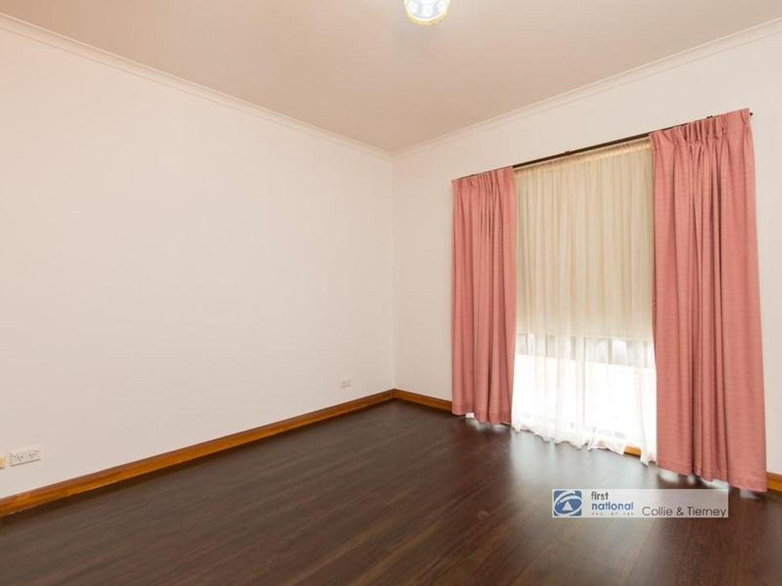 2/35 Cureton Avenue, Mildura - Thumbnail 6