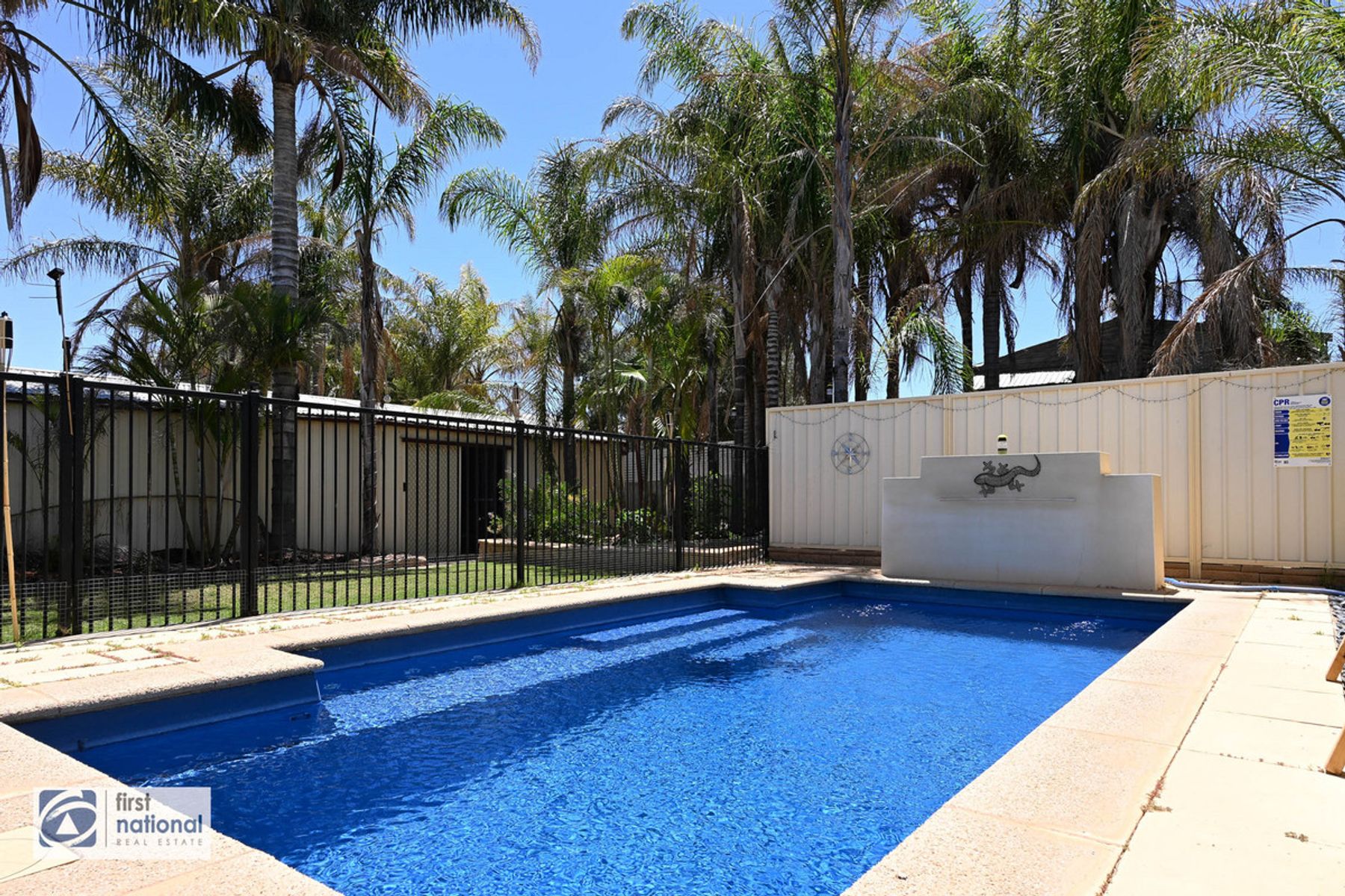 45 Simms Street, Port Augusta SA 5700, Port Augusta - Thumbnail 2