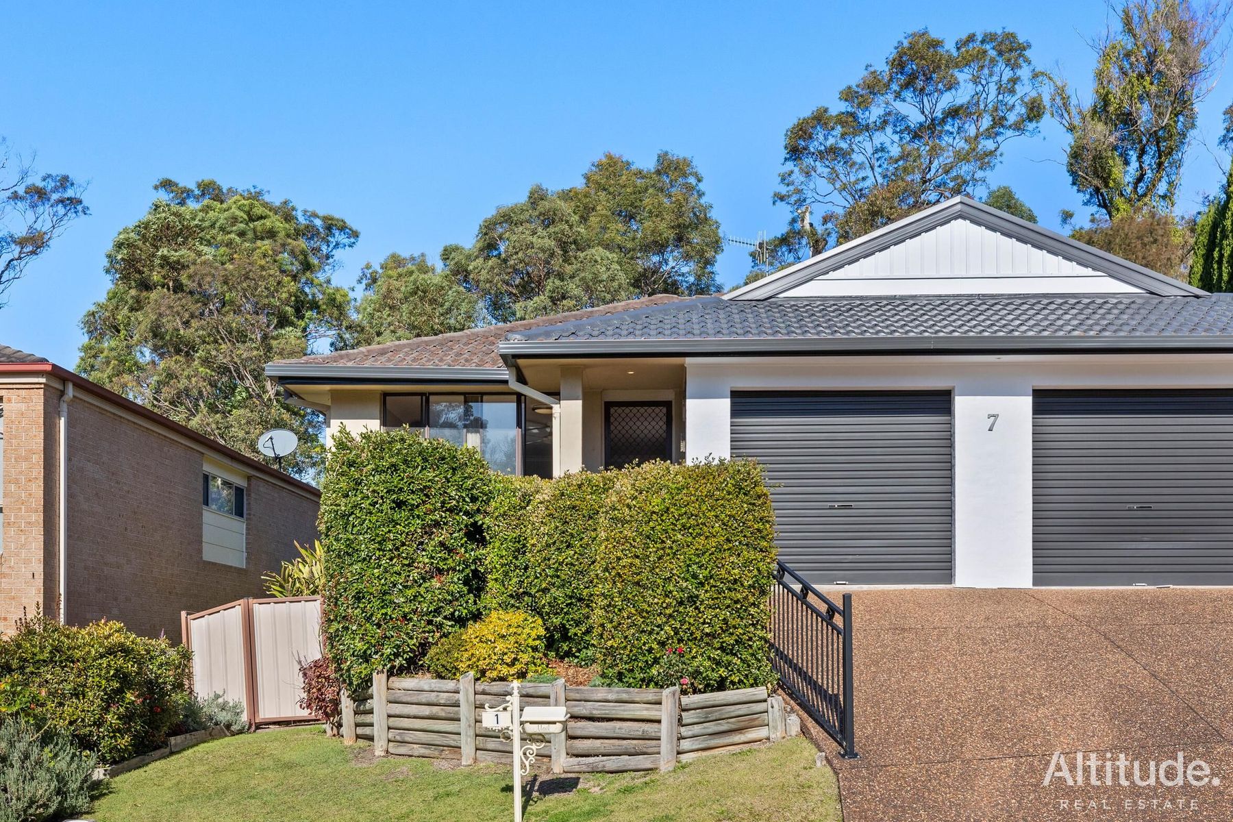 1/7 Chevron Close, Floraville, NSW 2280, Floraville - Thumbnail 3