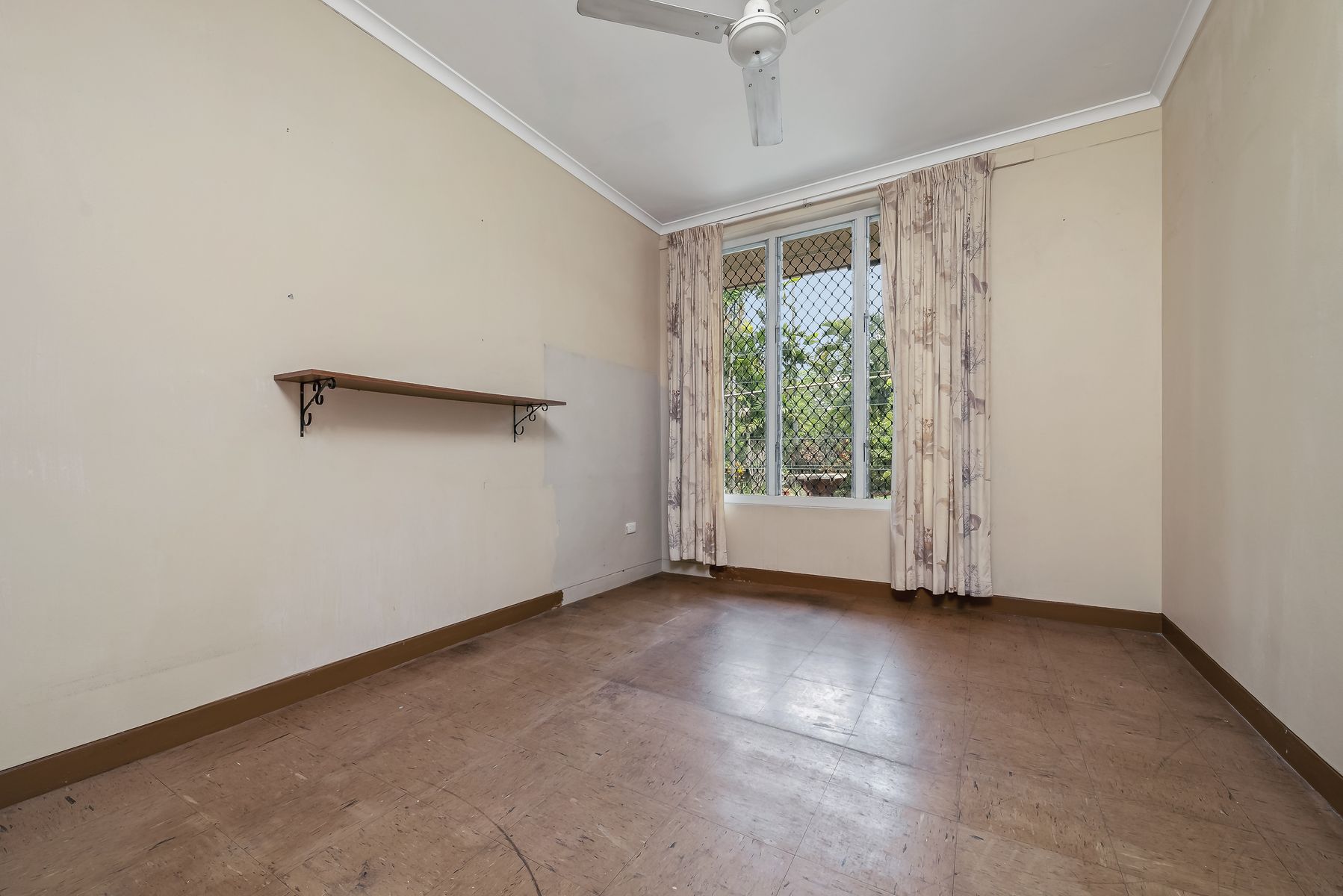 26 Carstens Crescent, Wagaman, NT 0810, Wagaman - Thumbnail 6