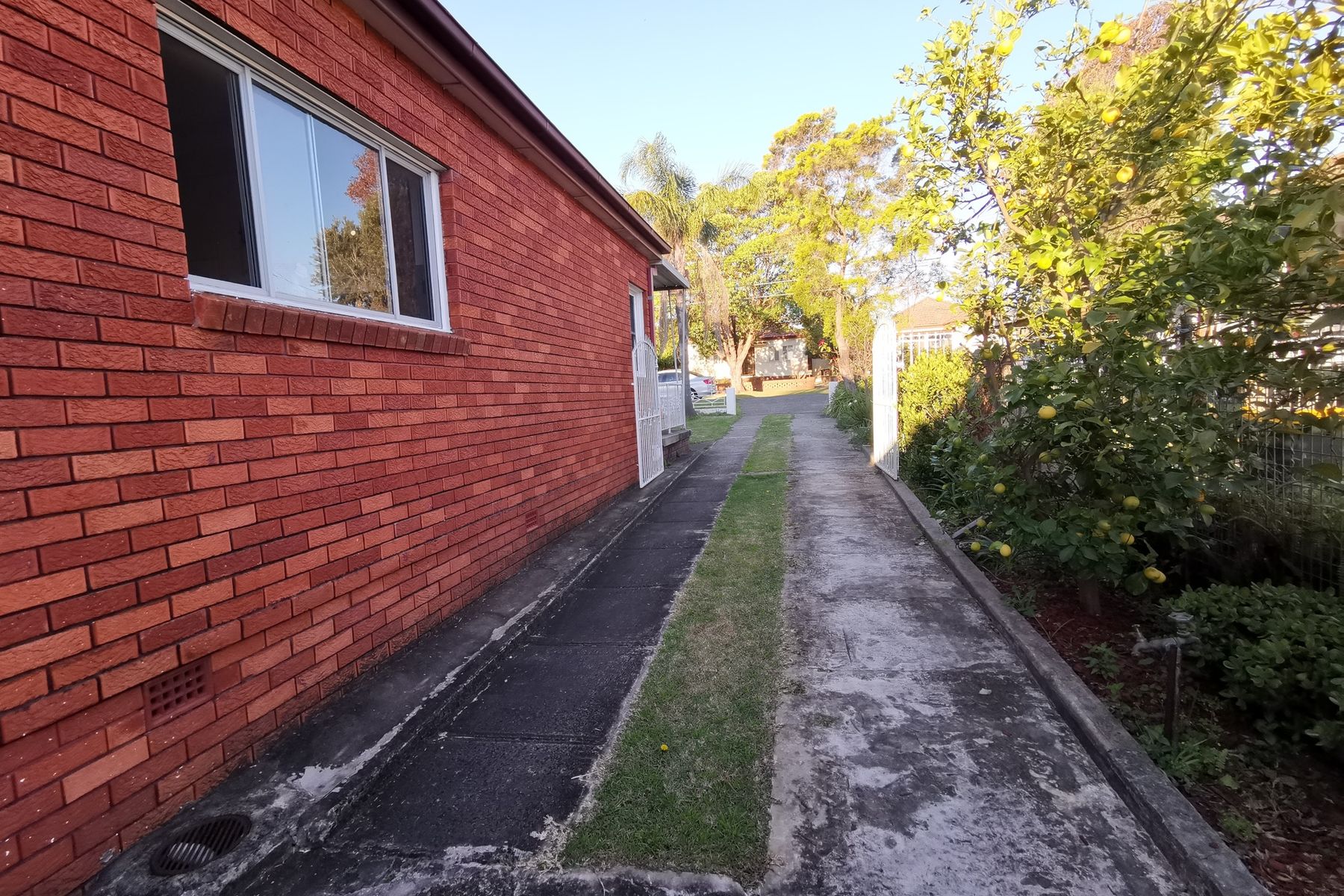 25 Antwerp Street, Auburn NSW 2144, Auburn - Thumbnail 8