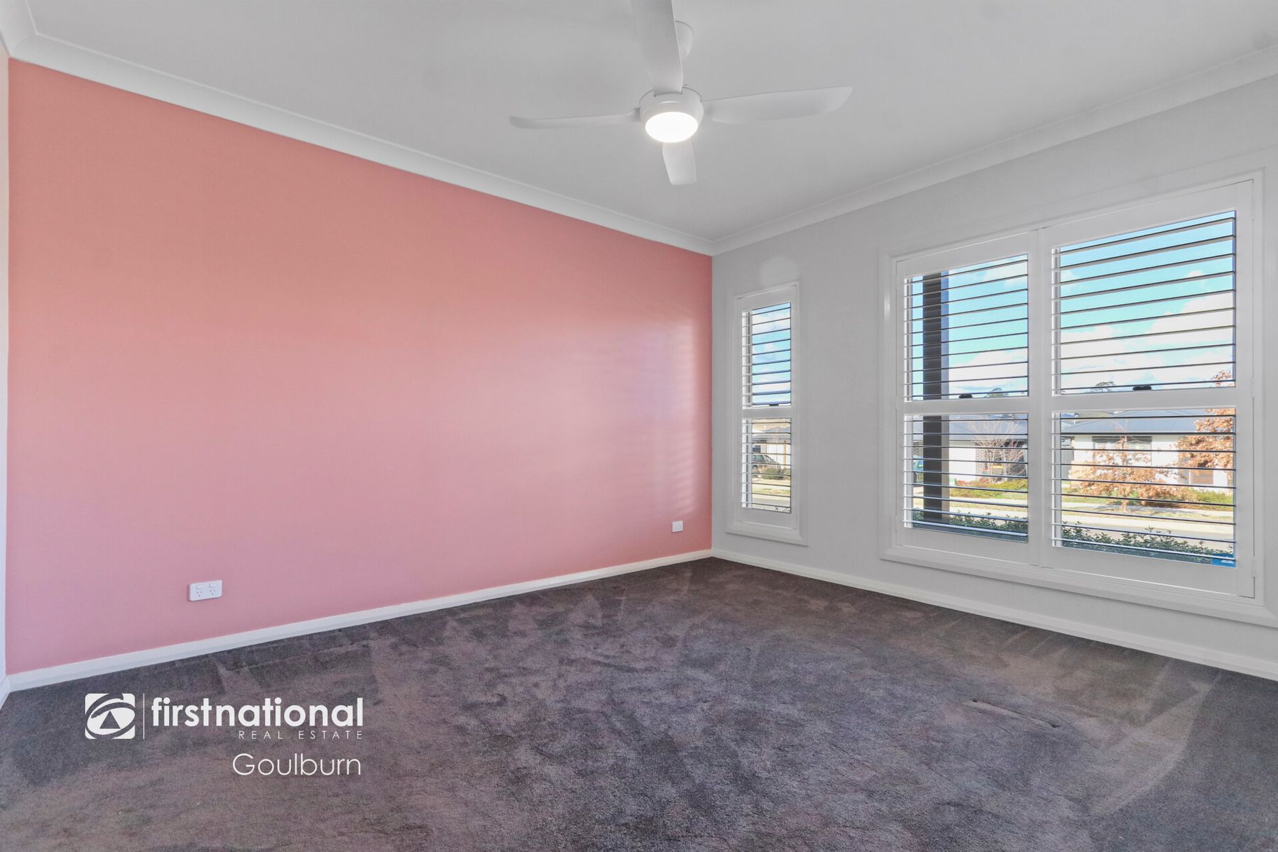 19 Bonneville Boulevard, Goulburn NSW 2580, Goulburn - Thumbnail 7