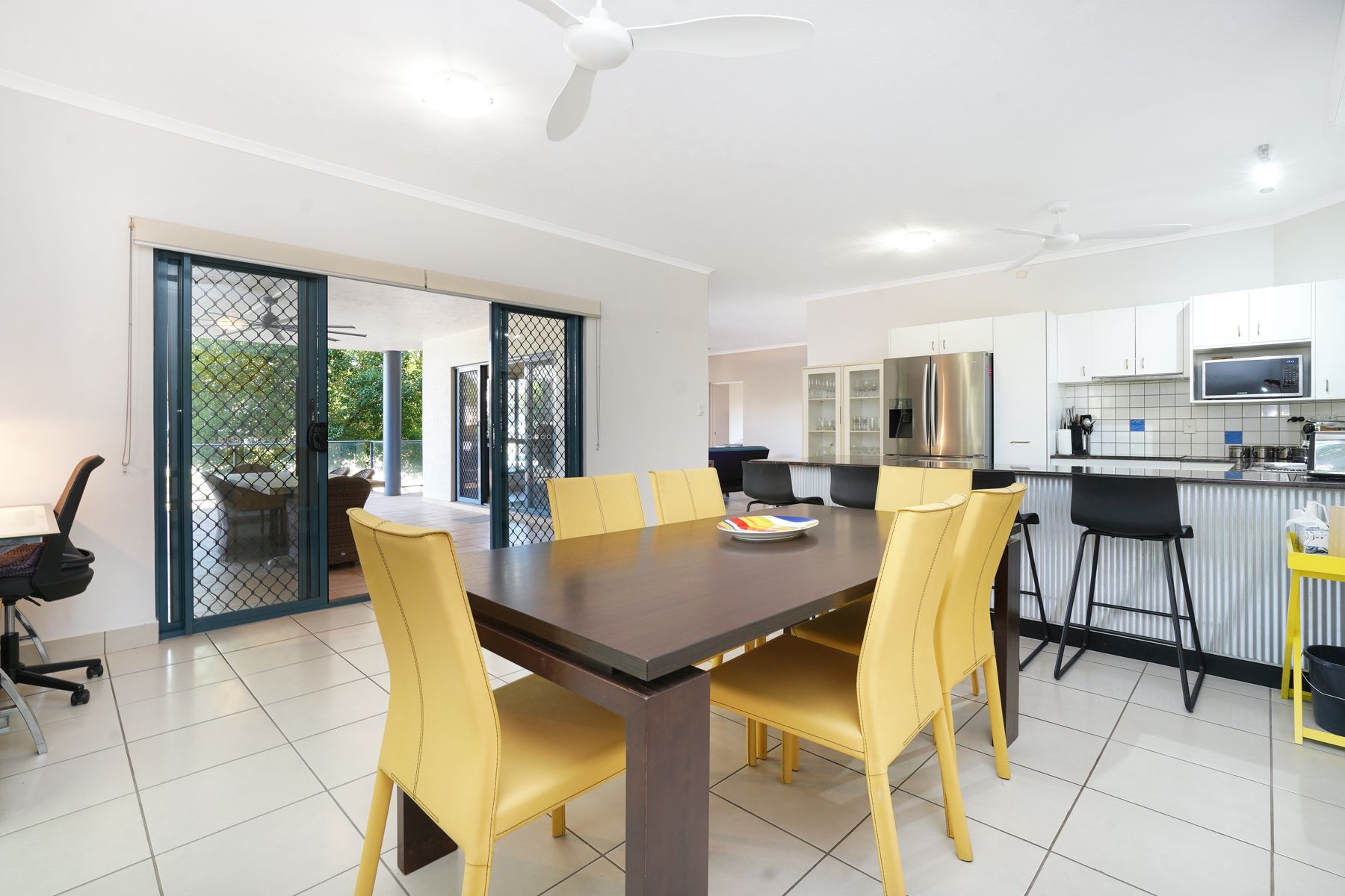 7/9 Dinah Court, Stuart Park NT 0820, Stuart Park - Thumbnail 7