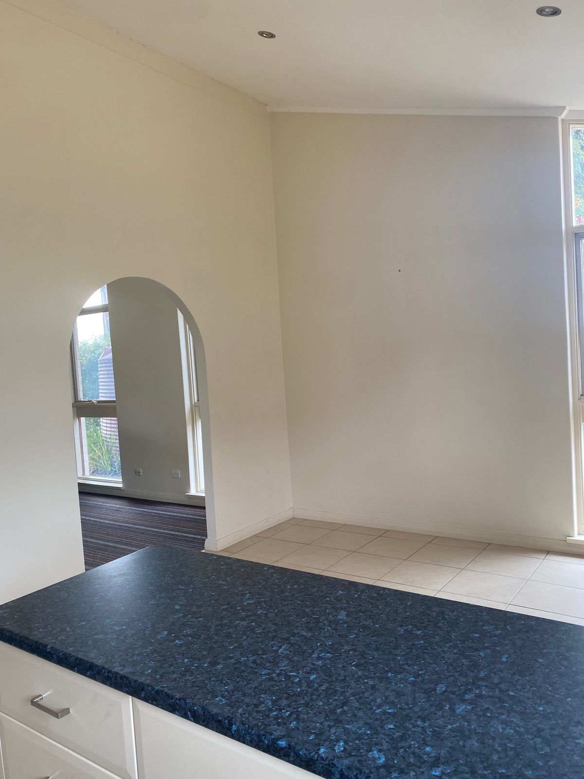 17 Brock Road, Holder SA 5330, Holder - Thumbnail 5