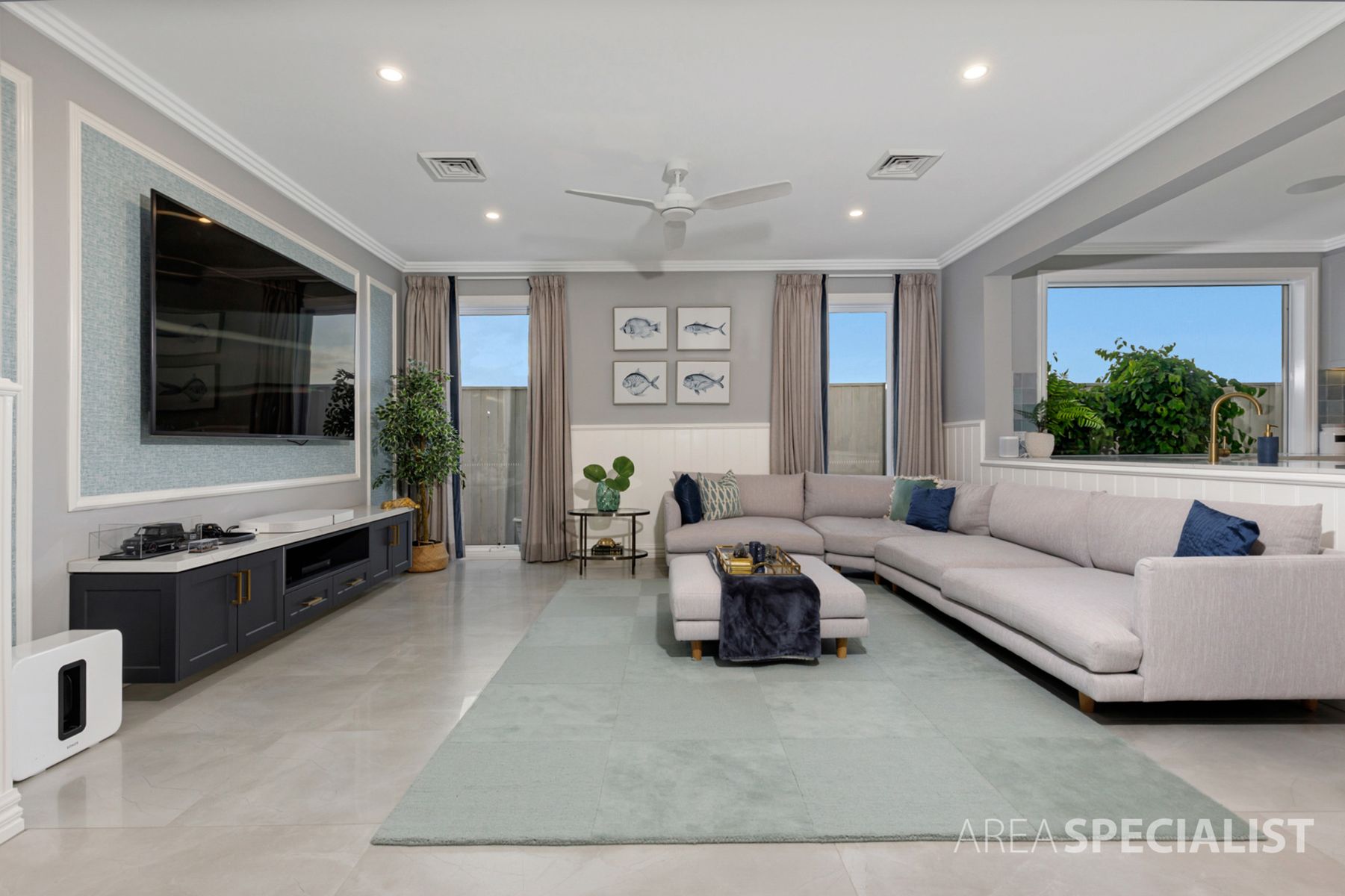 10 Everspring Drive, Lyndhurst, VIC 3975, Lyndhurst - Thumbnail 8