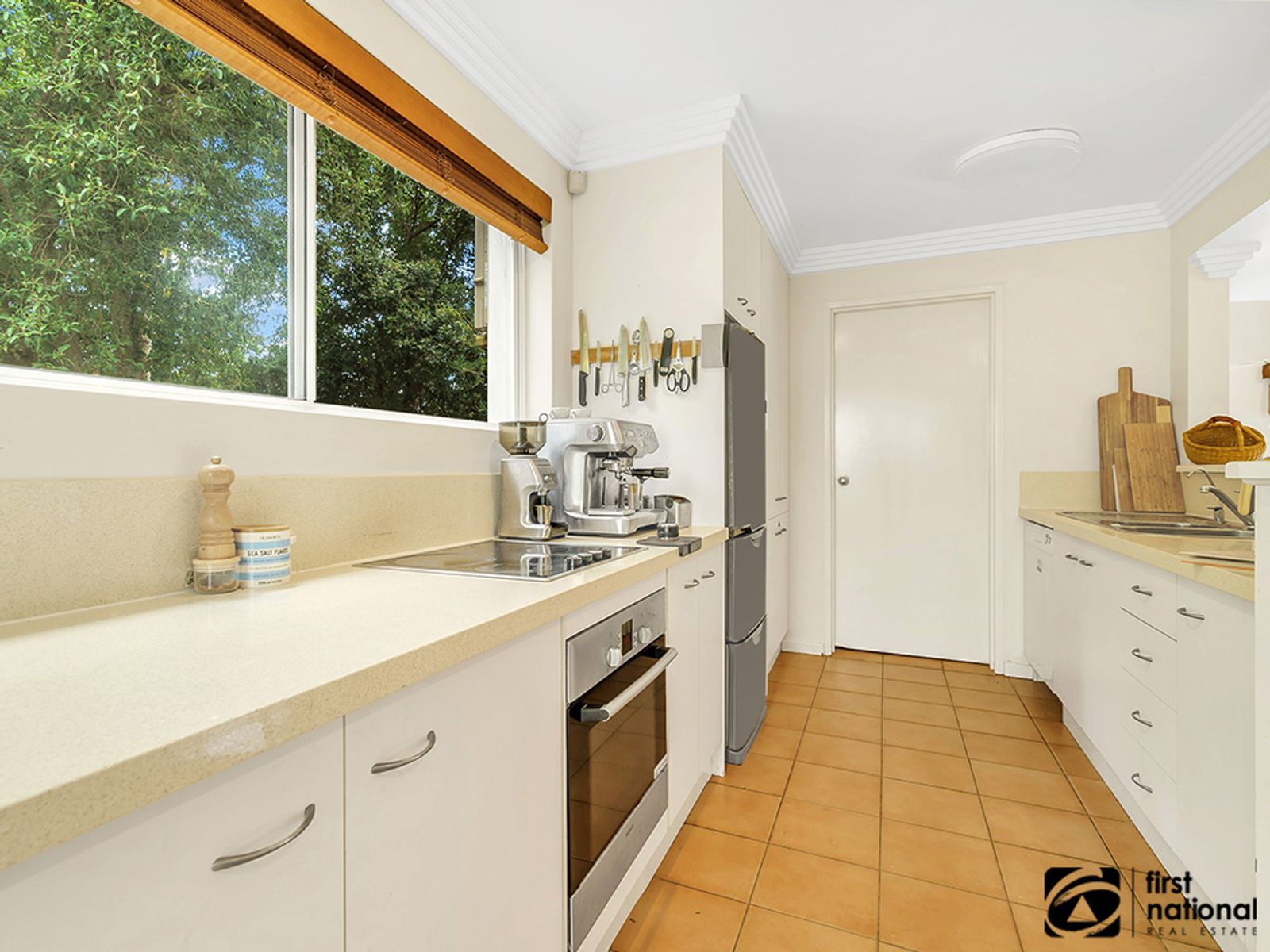3/17 Twenty-Second Avenue, Sawtell NSW 2452, Sawtell - Thumbnail 7
