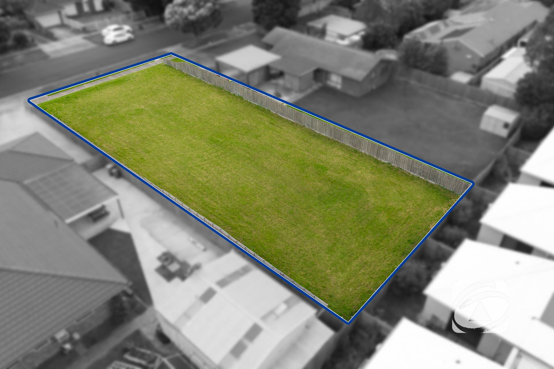 41 Howey Road, Pakenham VIC 3810, Pakenham - Thumbnail 3