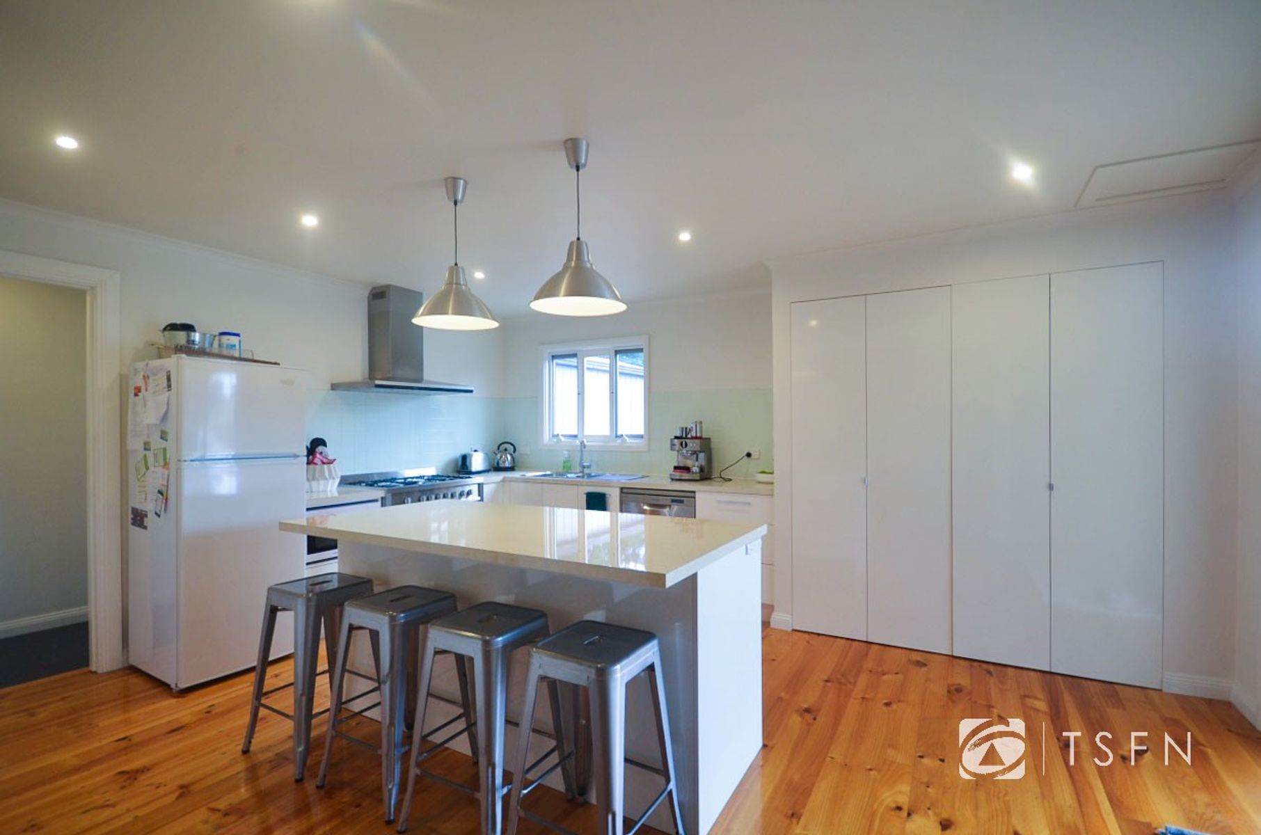 39 Nolan Street, Bendigo VIC 3550, Bendigo - Thumbnail 3