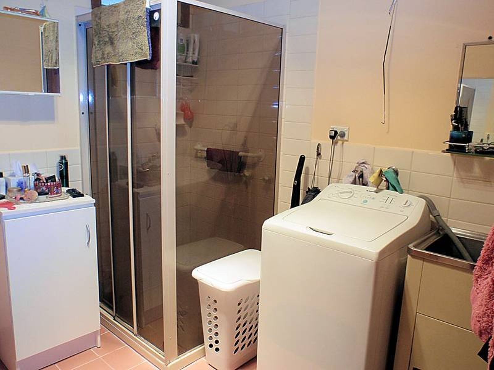 536 Koorlong Avenue, Irymple - Thumbnail 8