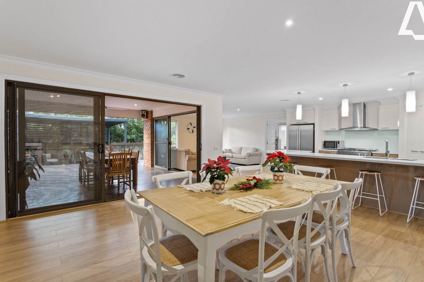 8 Peter Chance Crescent, Langwarrin, VIC 3910, Langwarrin - Thumbnail 8