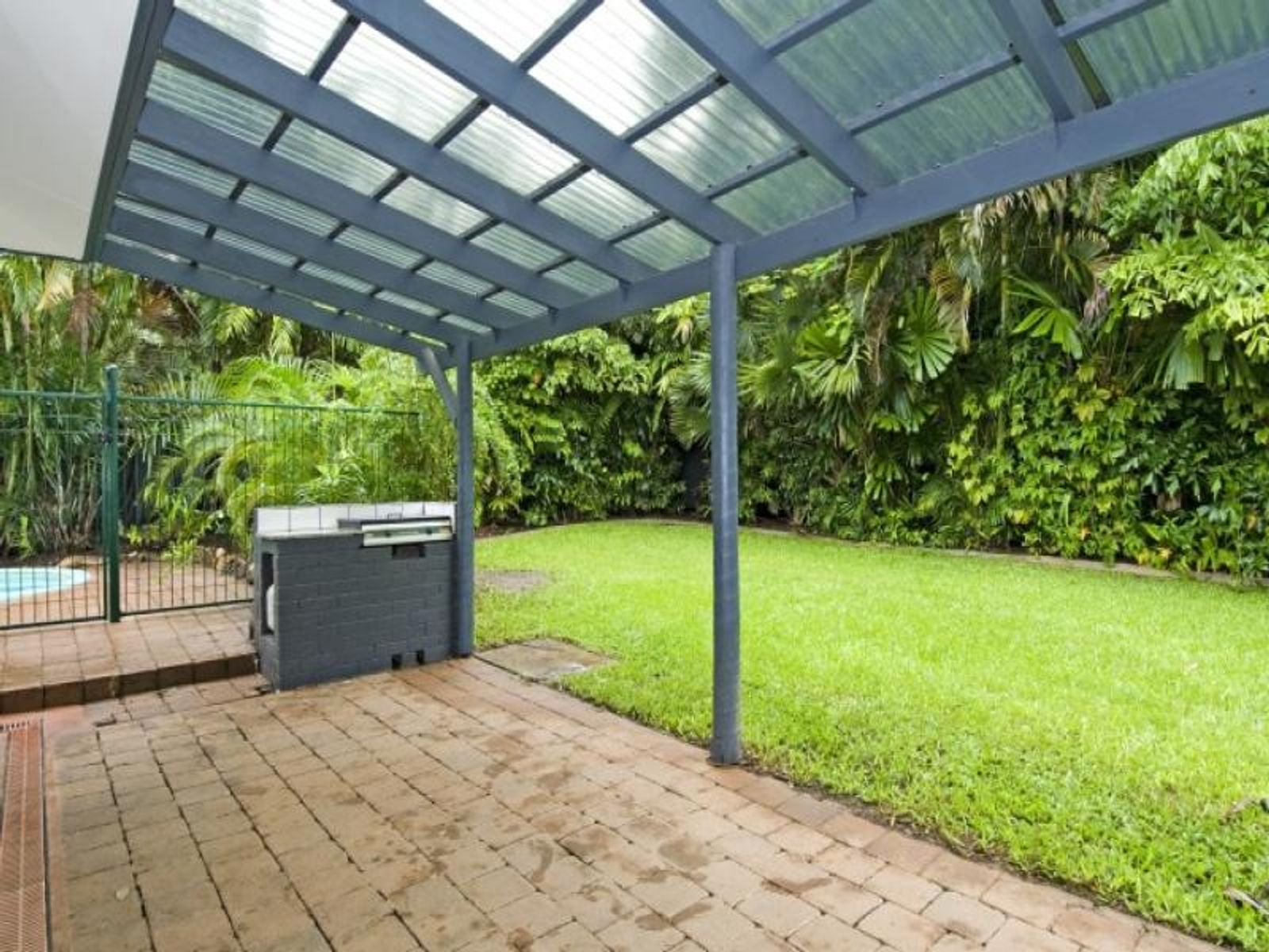 11 Dotterel Court, Leanyer NT 0812, Leanyer - Thumbnail 8