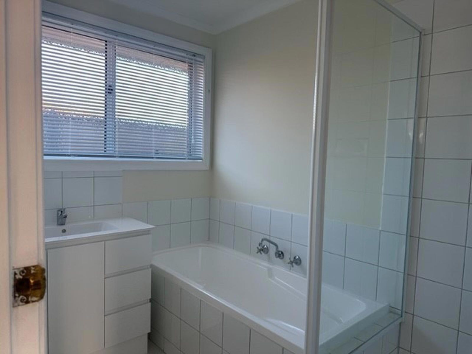 15 Simpson Court, Meadow Heights VIC 3048, Meadow Heights - Thumbnail 7