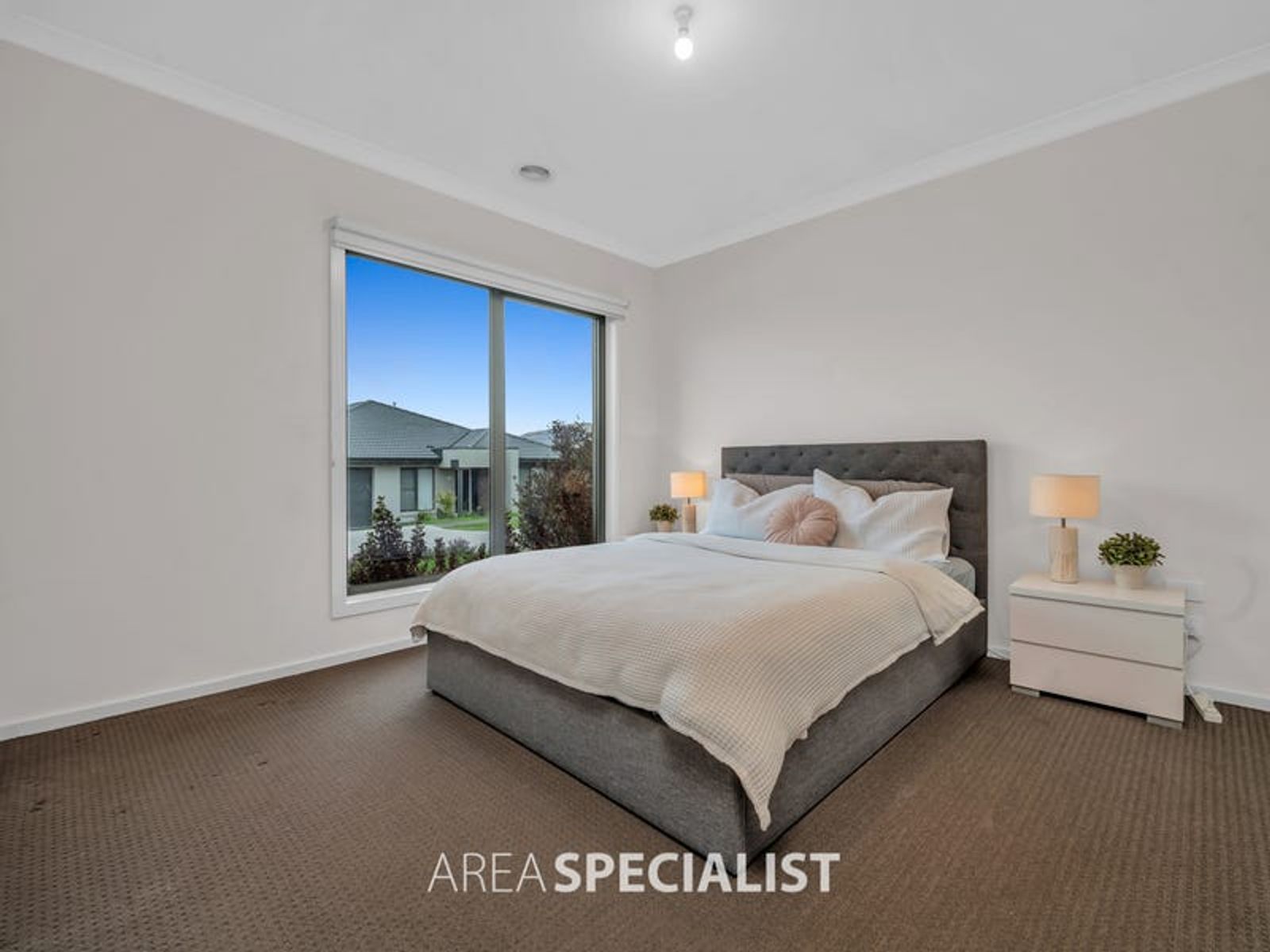 24 Kate Avenue, Hampton Park, VIC 3976, Hampton Park - Thumbnail 8