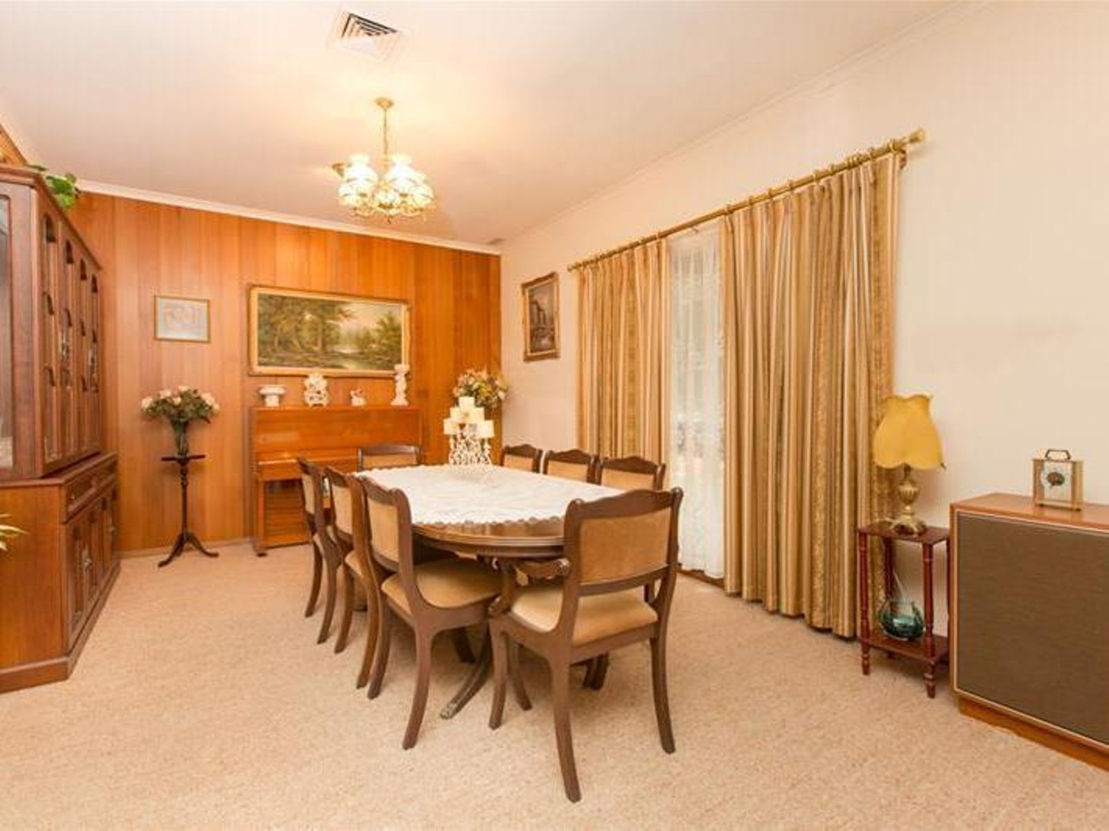 239 Walnut Avenue, Mildura - Thumbnail 3