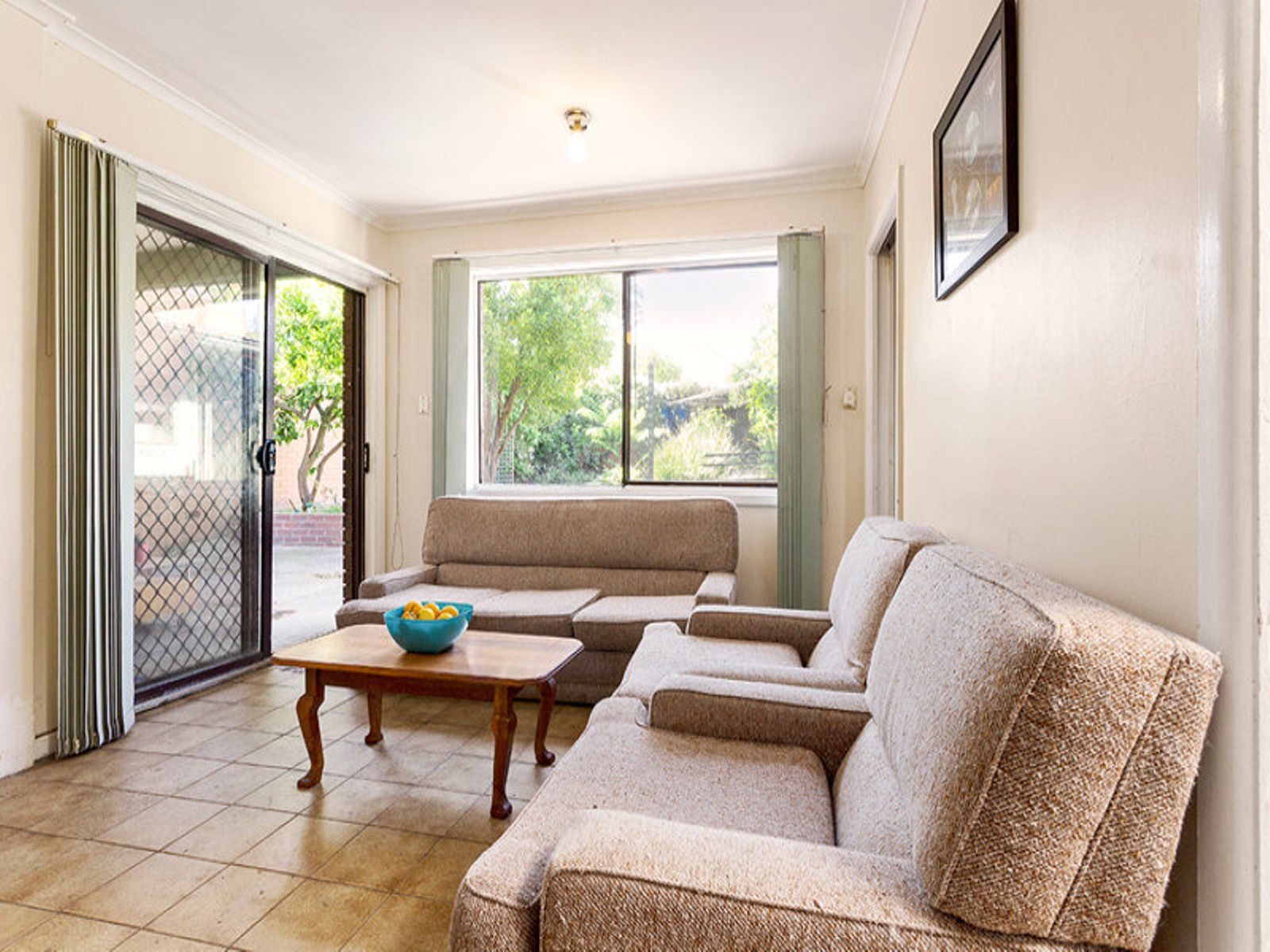 64 Athol Street, Moonee Ponds - Thumbnail 2