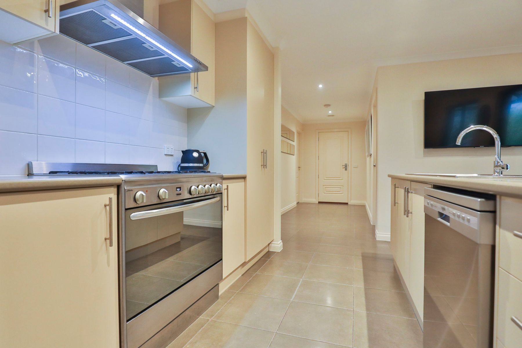 23 Philippa Crescent, Mildura - Thumbnail 5