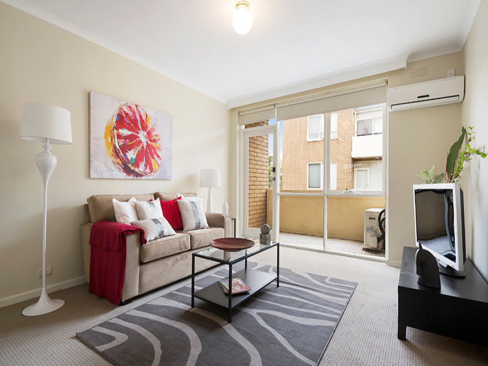 4/49 Coonans Road, Pascoe Vale South - Thumbnail 2