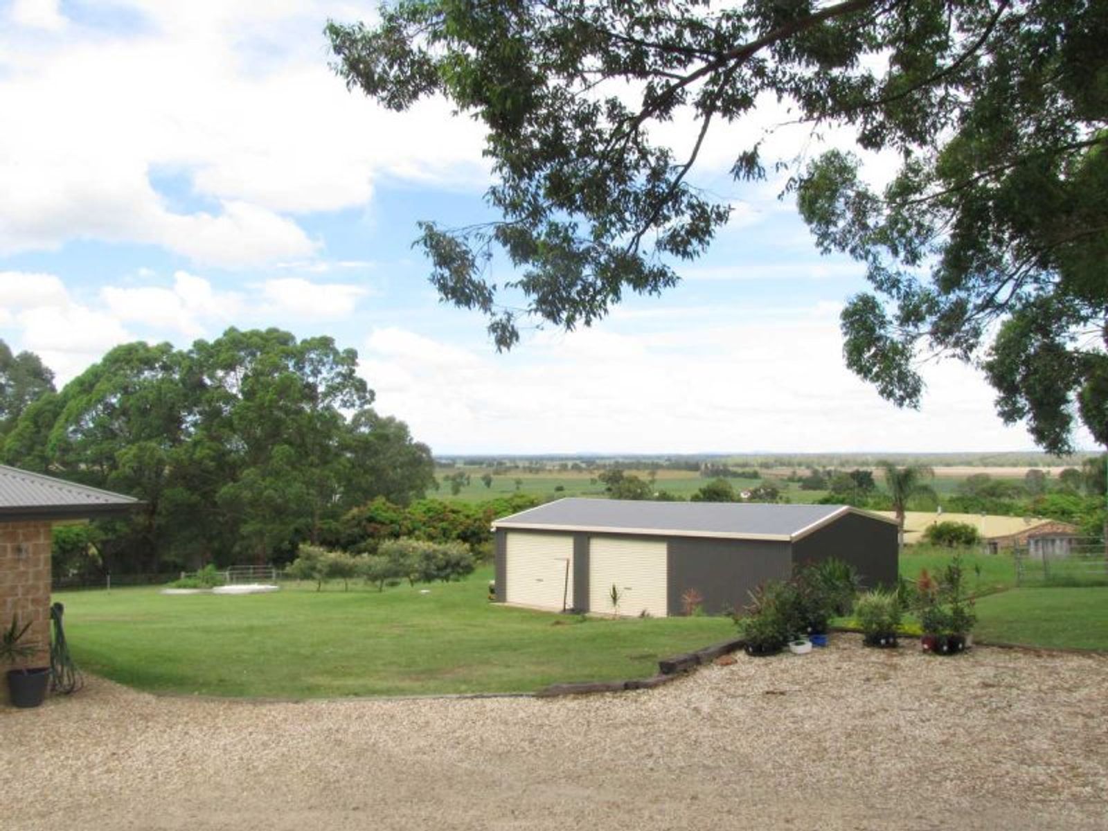 30 Gregors Rd, Spring Grove - Thumbnail 7