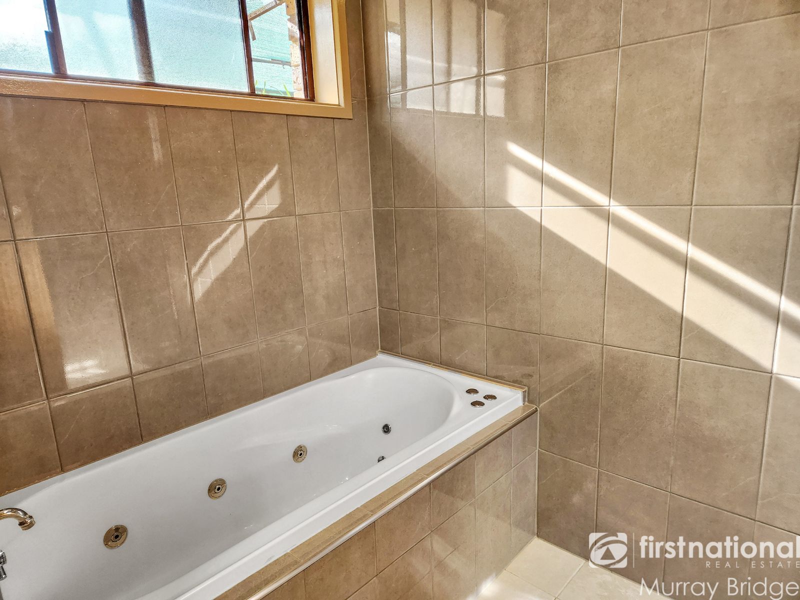 29-31 Torrens Road, Riverglades SA 5253, Riverglades - Thumbnail 8