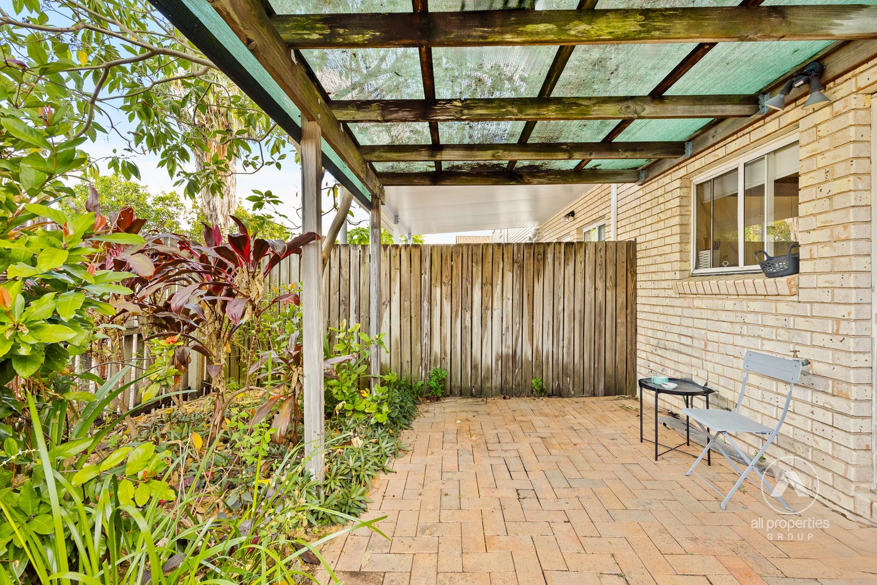 29/259-267 Browns Plains Road, Browns Plains QLD 4118, Browns Plains - Thumbnail 8