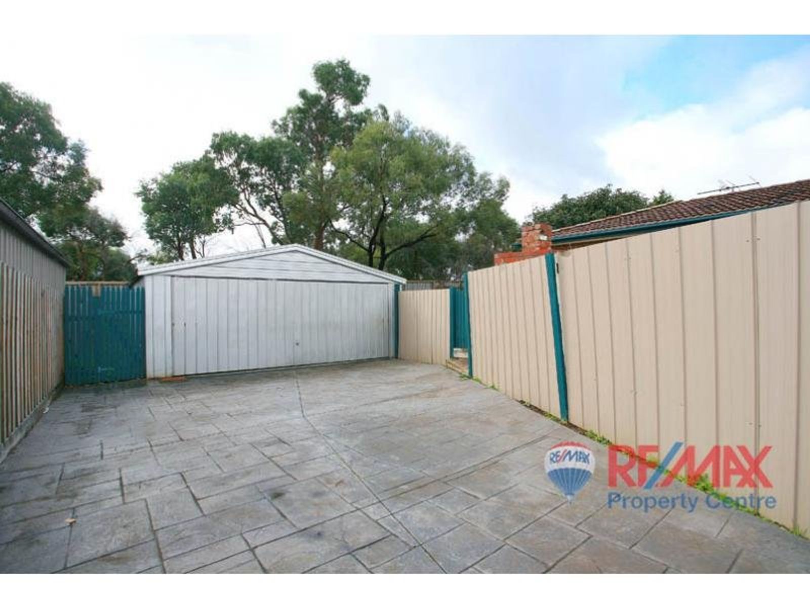79 Sullivan Avenue, Lysterfield - Thumbnail 8