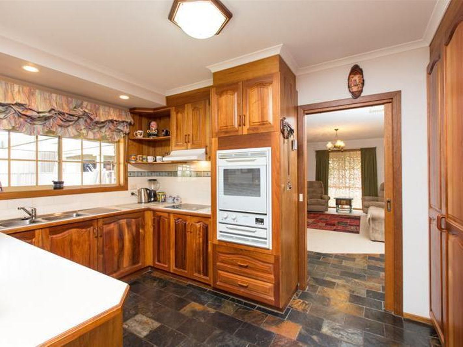 8 Greenvale Parade, Mildura - Thumbnail 3