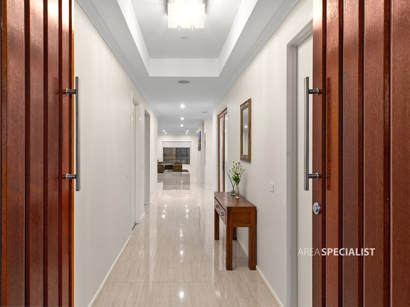 6 Bernardins Street, Clyde North, VIC 3978, Clyde North - Thumbnail 2