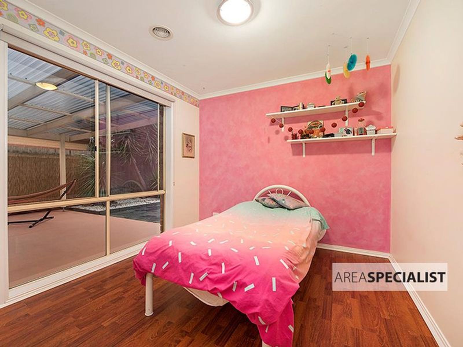 19 Nurten Parade, Aspendale Gardens, VIC 3195, Aspendale Gardens - Thumbnail 5