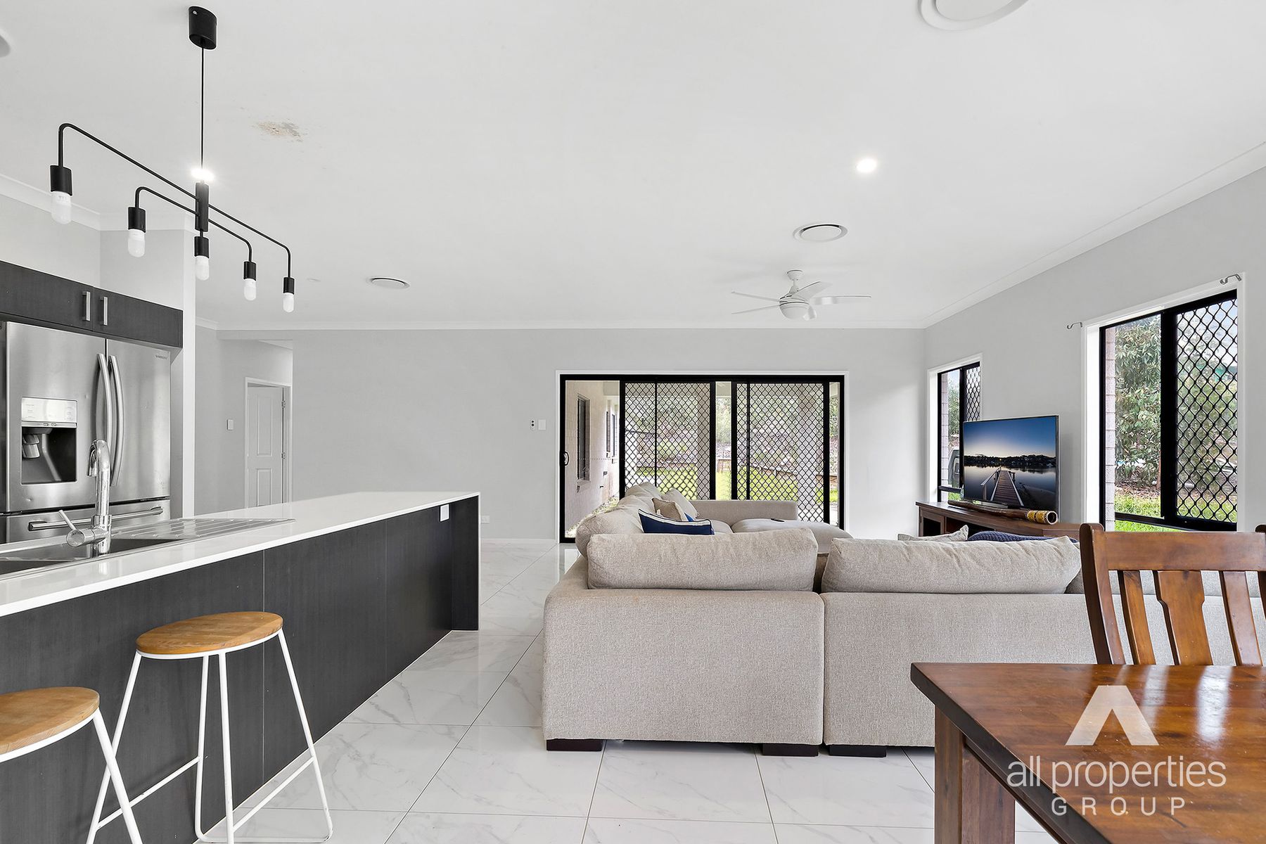 60-76 Bidyan Boulevard, New Beith QLD 4124, New Beith - Thumbnail 6