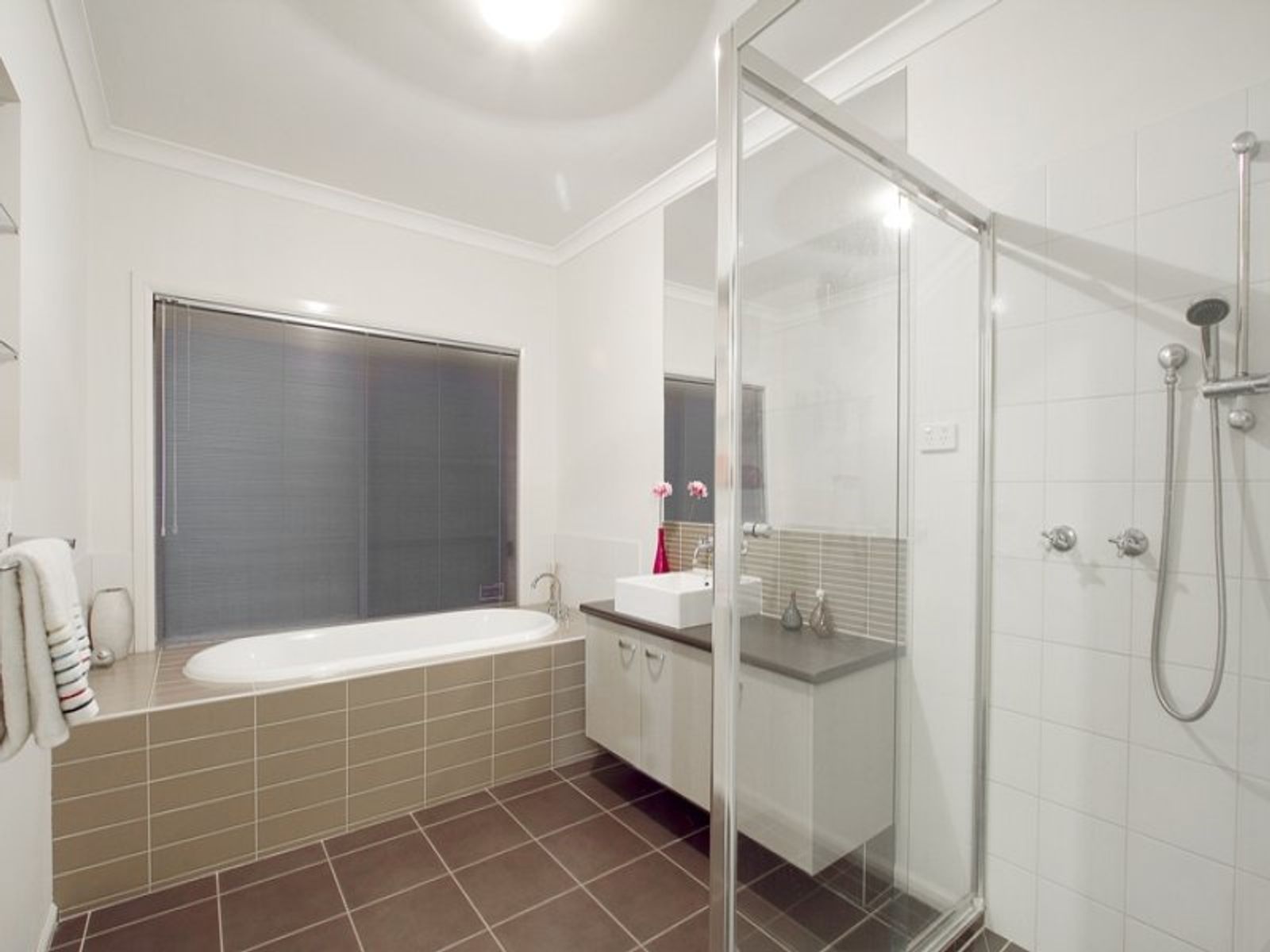16 Silveroak Street, Keysborough, VIC 3173, Keysborough - Thumbnail 8