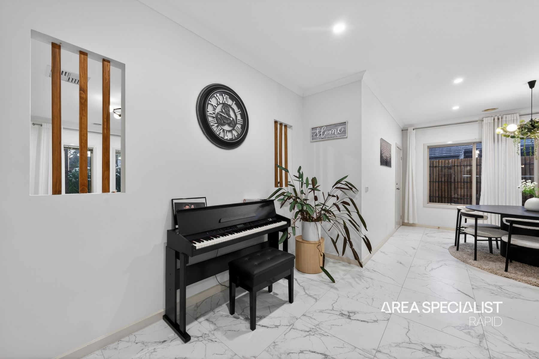 2 White Gum Way, Cranbourne North, VIC 3977, Cranbourne North - Thumbnail 8