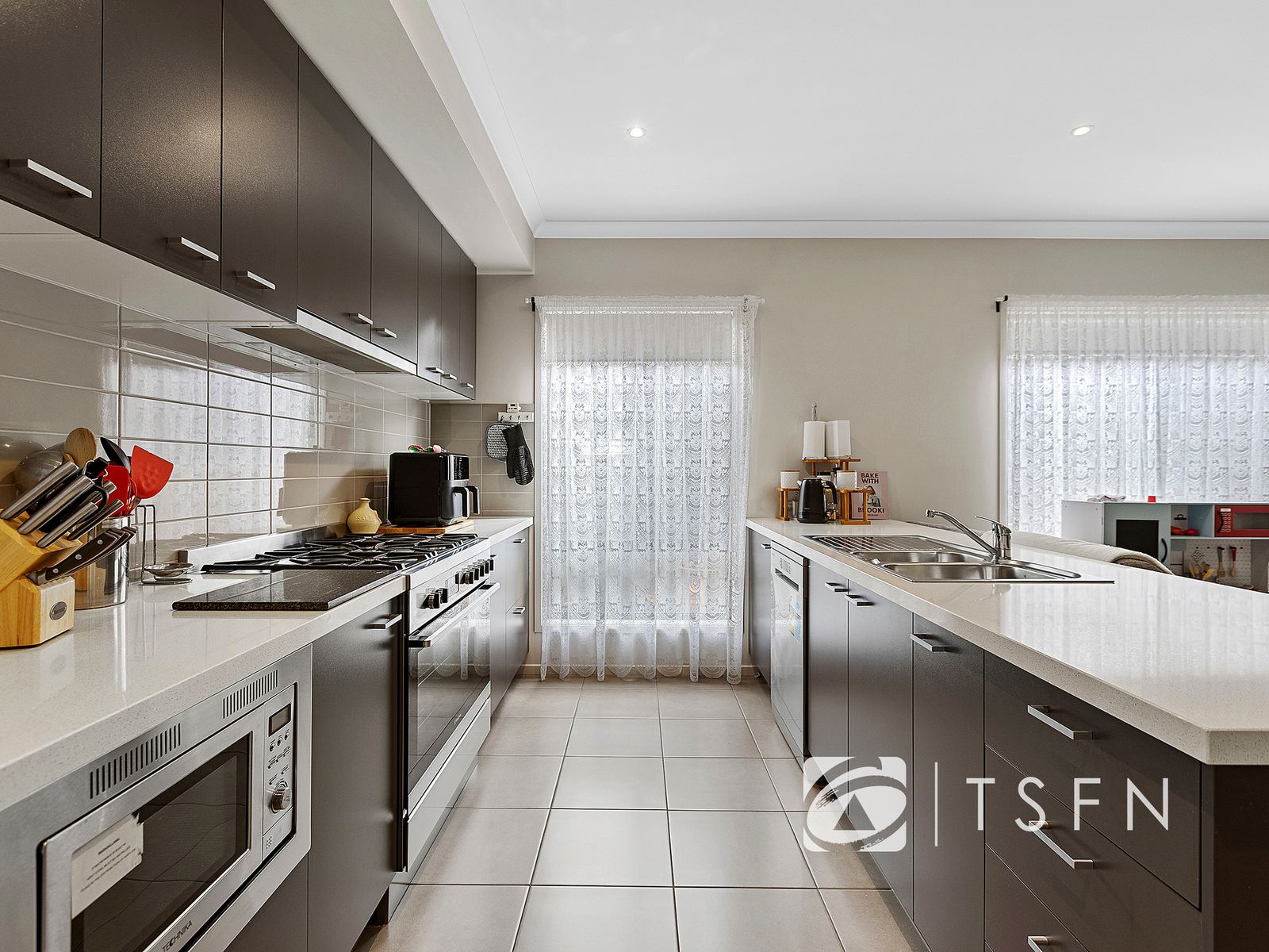 18 Futura Avenue, Golden Square VIC 3555, Golden Square - Thumbnail 2