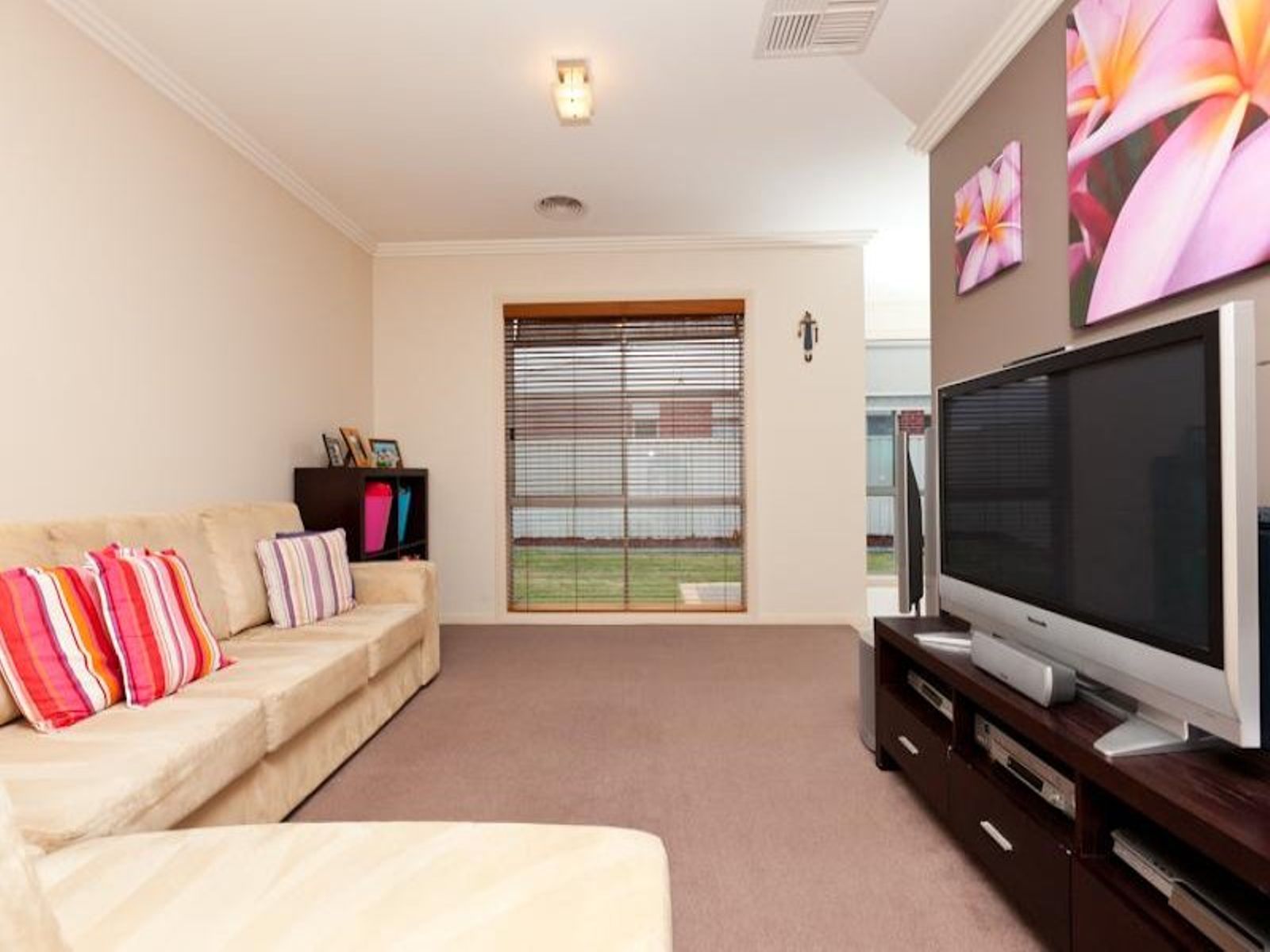 296 Sixteenth Street, Mildura - Thumbnail 3