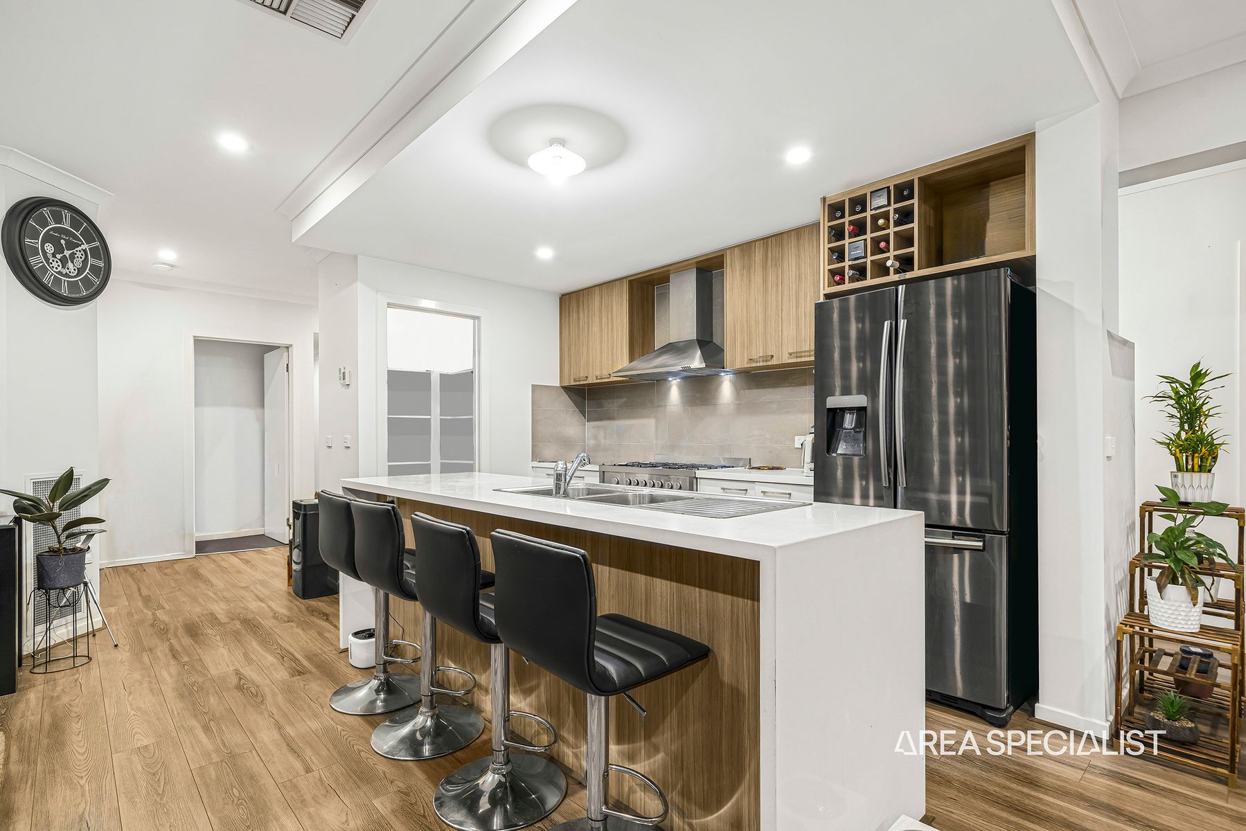 16 Garig Way, Tarneit VIC 3029, Tarneit - Thumbnail 8