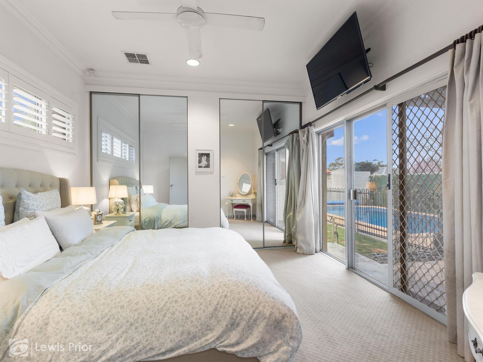 49 English Avenue, Clovelly Park SA 5042, Clovelly Park - Thumbnail 7