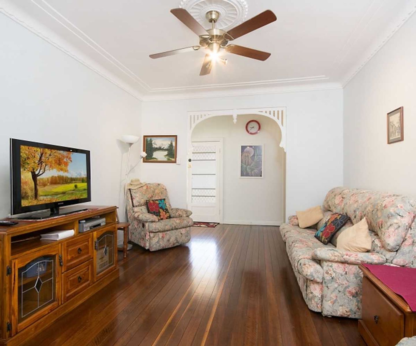 51 Barker Street, Casino - Thumbnail 5