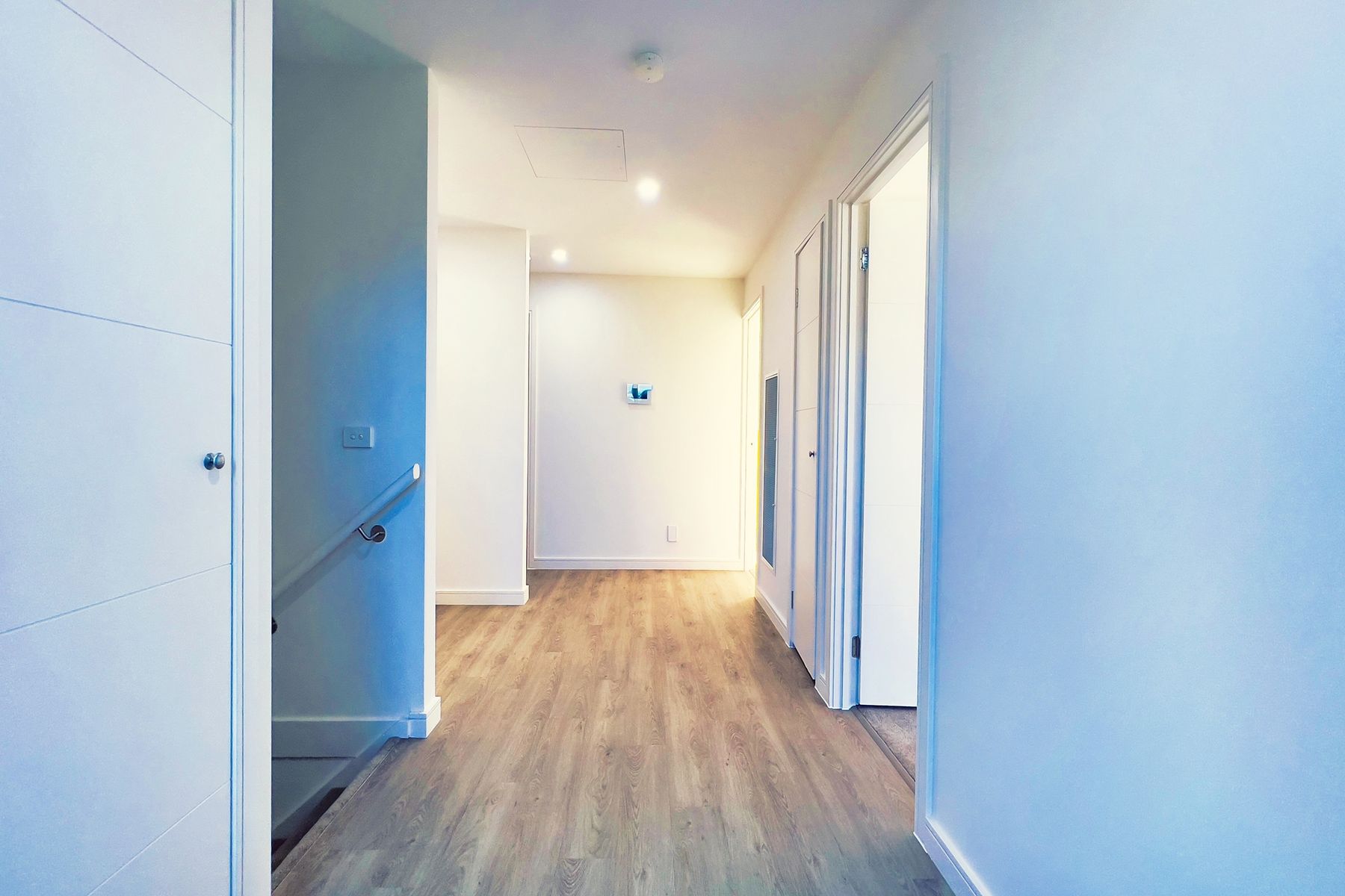 1/31 Orlando Crescent, Keysborough VIC 3173, Keysborough - Thumbnail 8