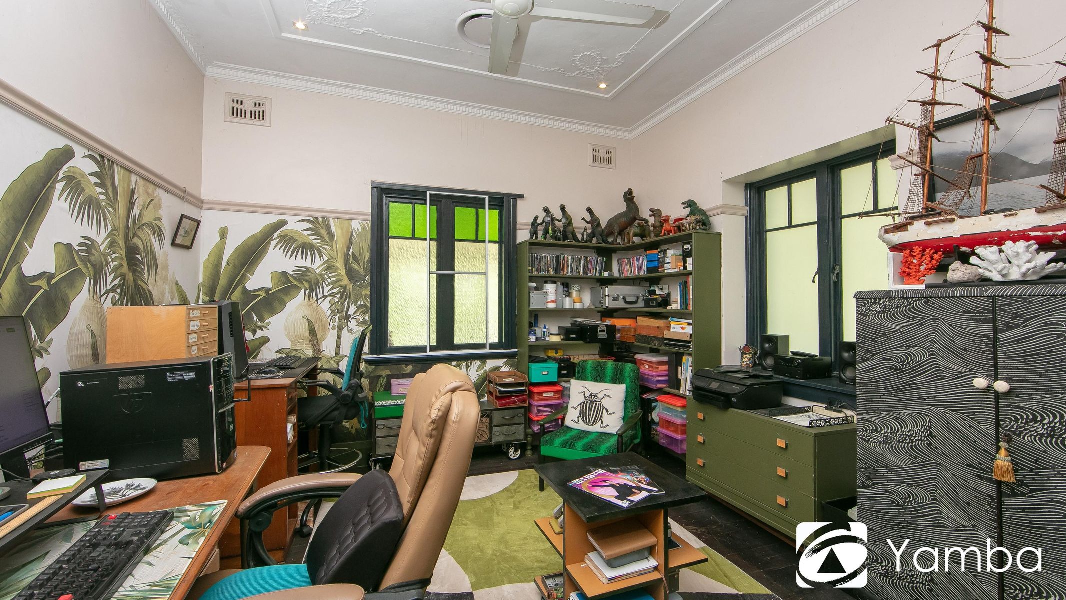18 Morpeth Street, Harwood NSW 2465, Harwood - Thumbnail 7